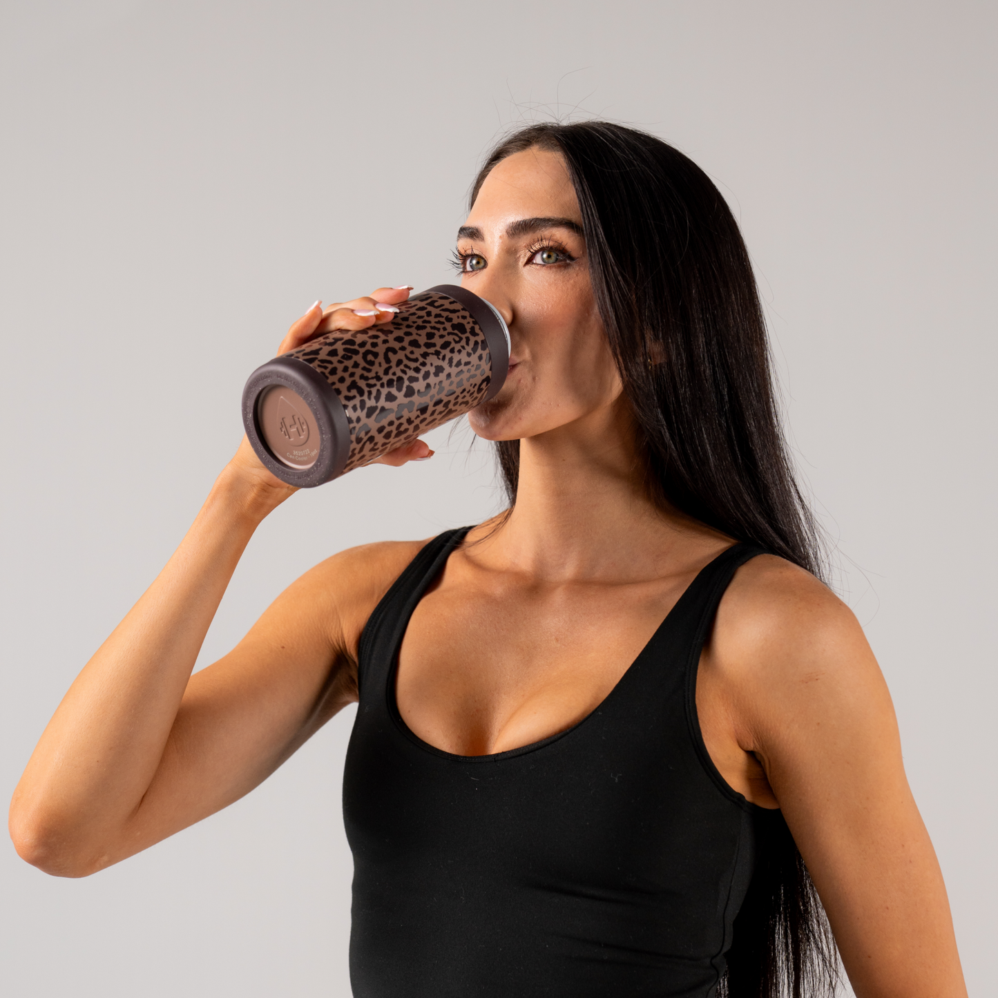 brown-leopard-b9 16ozCan-BrownLeopard-WPI-7.png