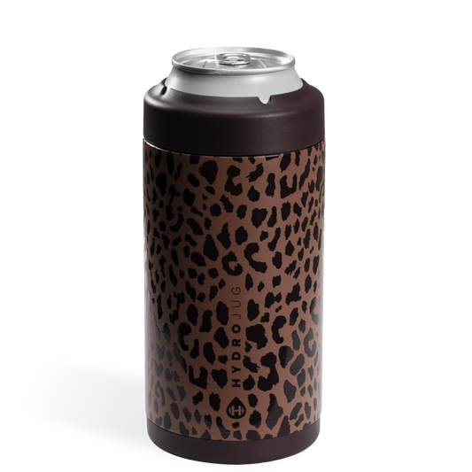 brown-leopard-b9 16ozCan-BrownLeopard-WPI.png