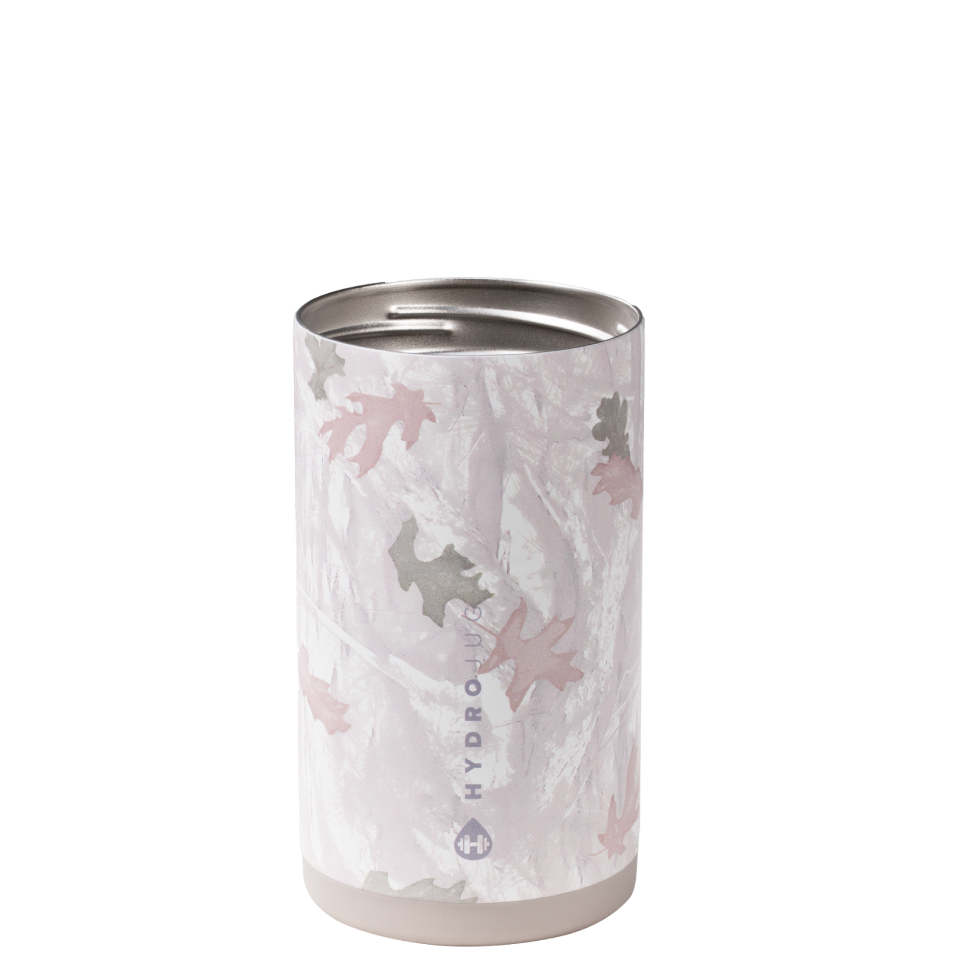 camo-b8 16ozCan-Camo-WPI-1.png