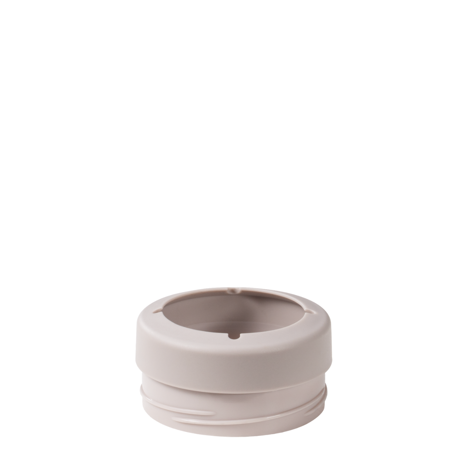 camo-b8 16ozCan-Camo-WPI-2.png