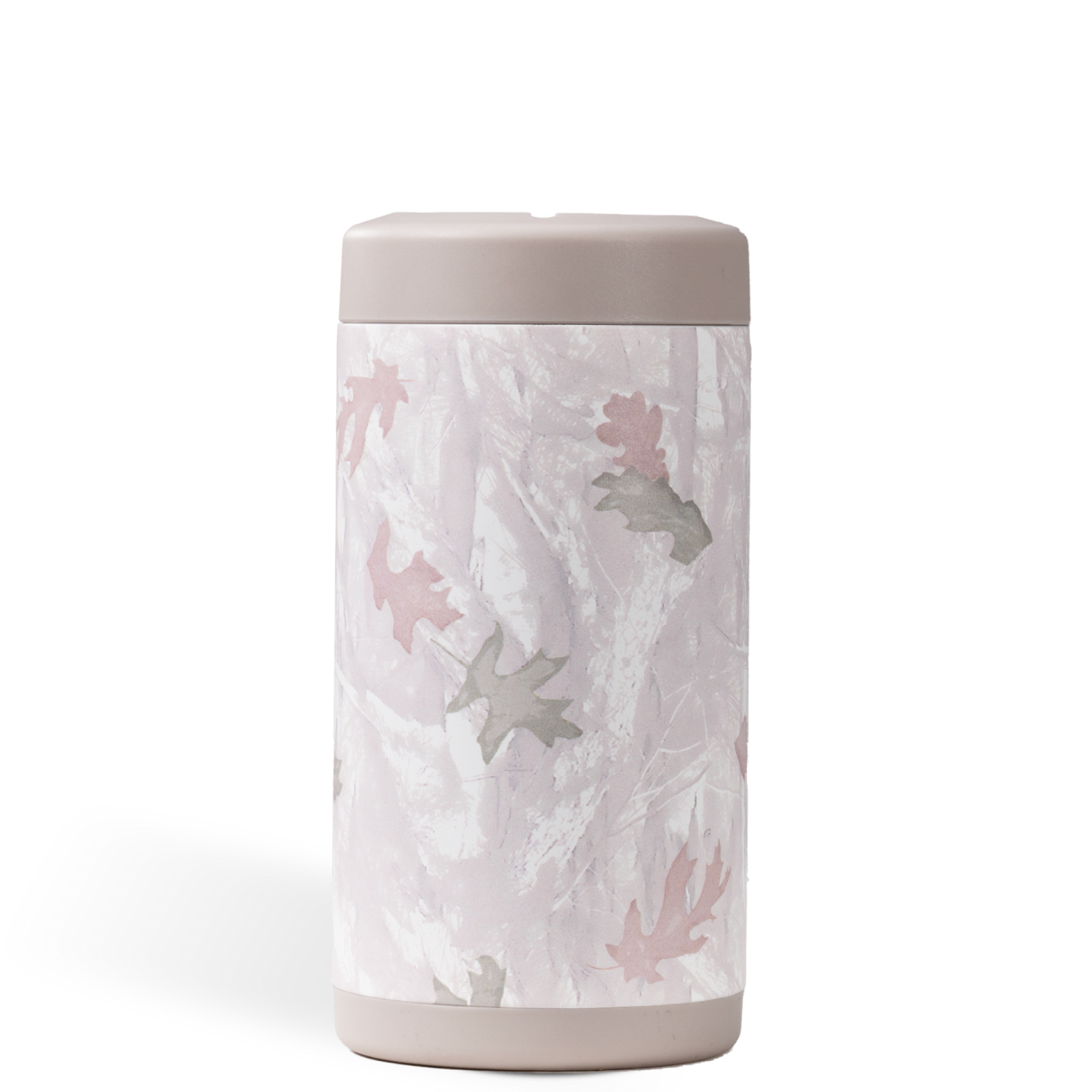 camo-b8 16ozCan-Camo-WPI-3_621512a2-a035-4471-b7b1-caee95eecad0.png