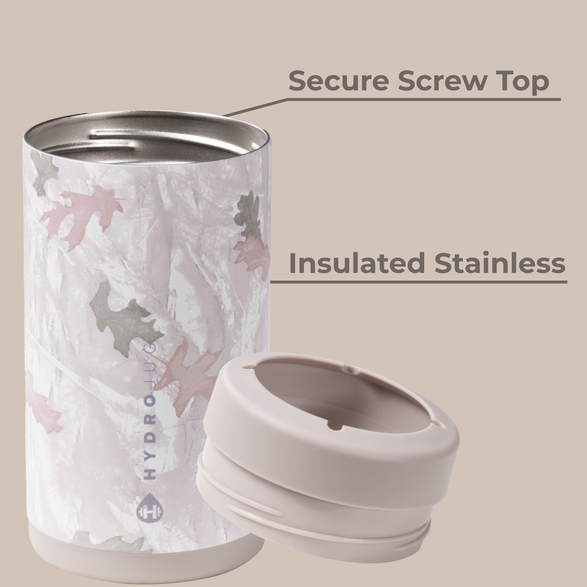 camo-b8 16ozCan-Camo-WPI-4.png