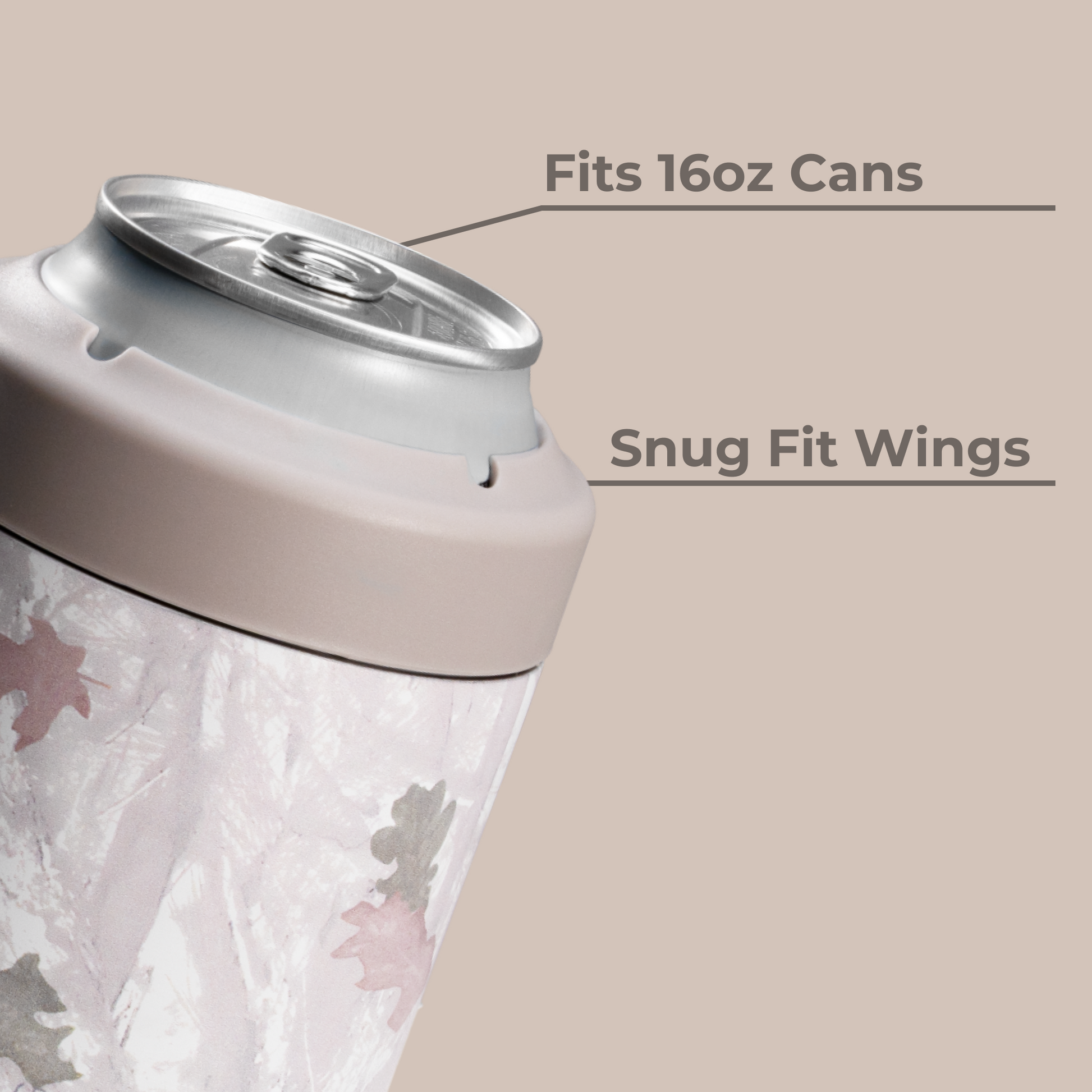camo-b8 16ozCan-Camo-WPI-5.png