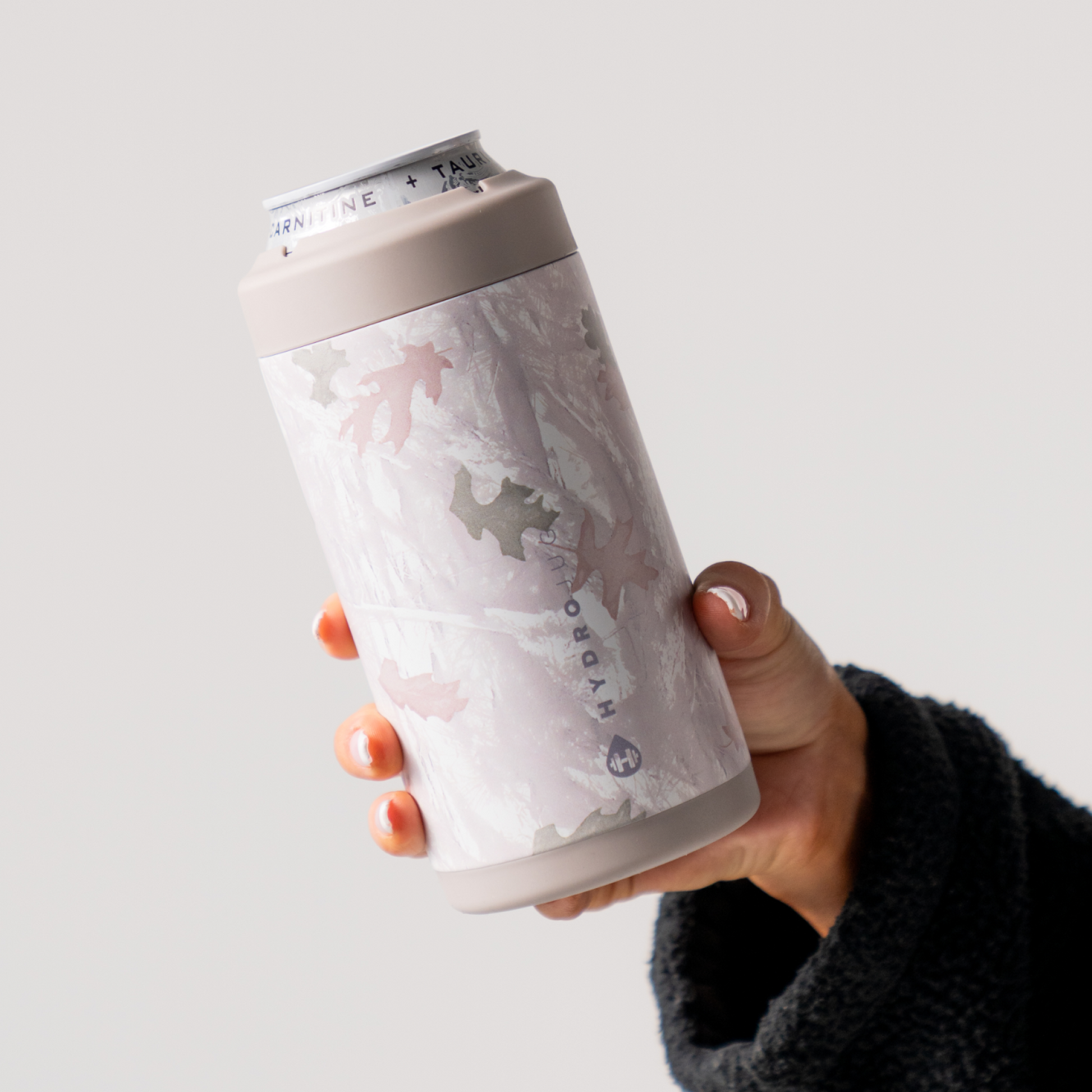camo-b8 16ozCan-Camo-WPI-6.png