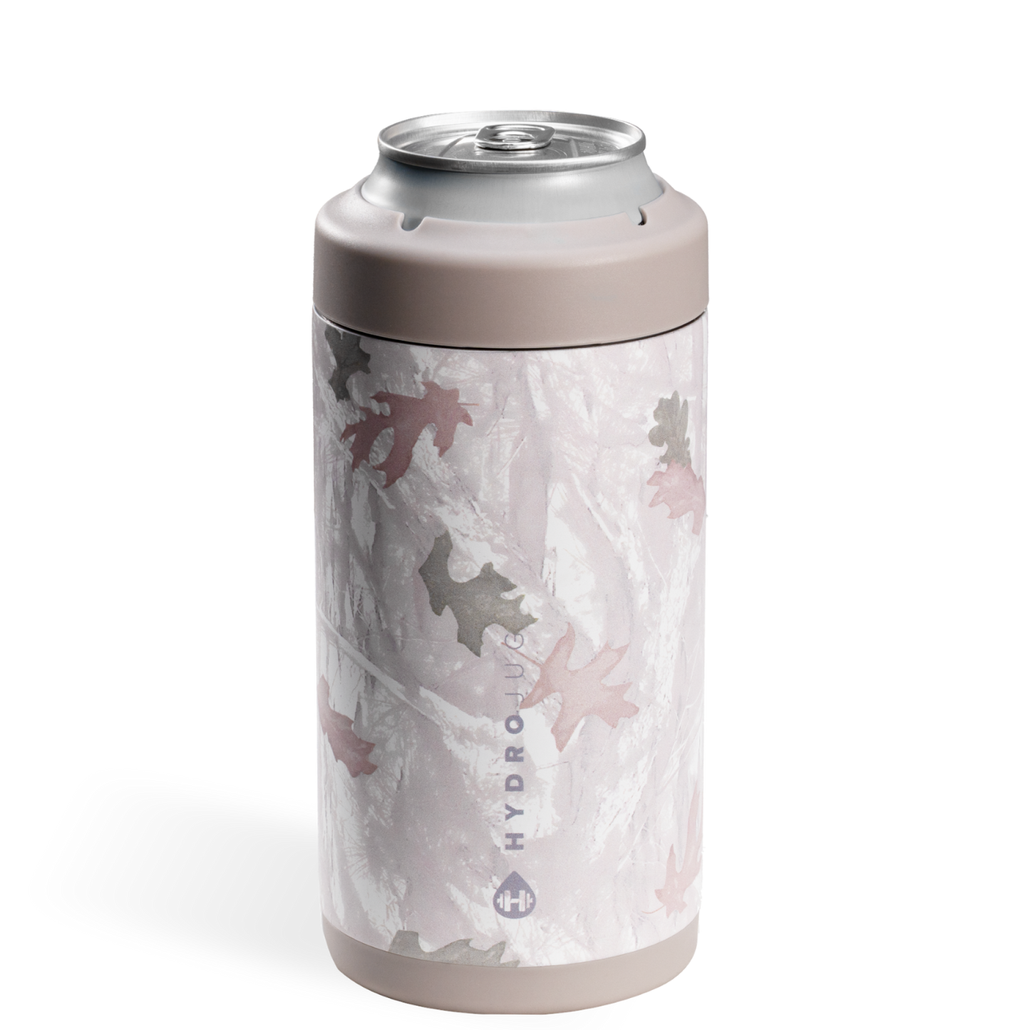 camo-b8 16ozCan-Camo-WPI.png