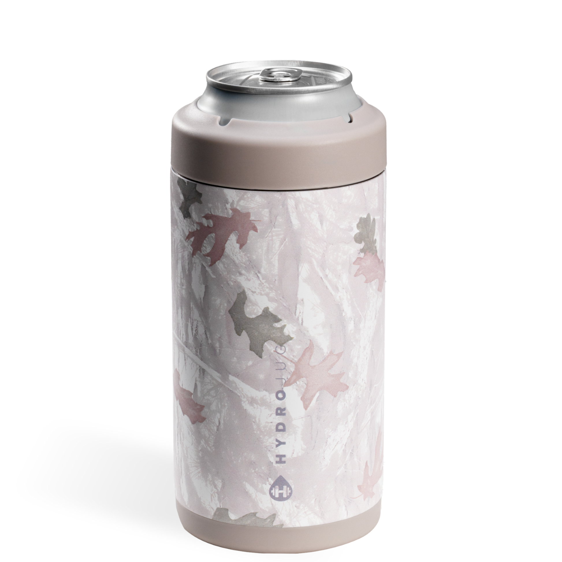 camo-b8 16ozCan-Camo-WPI.png
