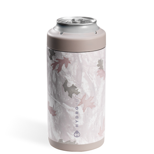 camo-b8 16ozCan-Camo-WPI.png