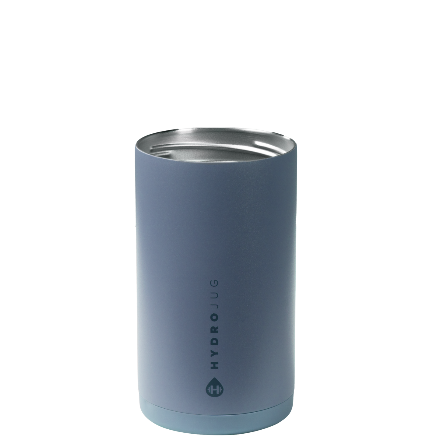 cascade-s7 16ozCan-Cascade-WPI-1.png