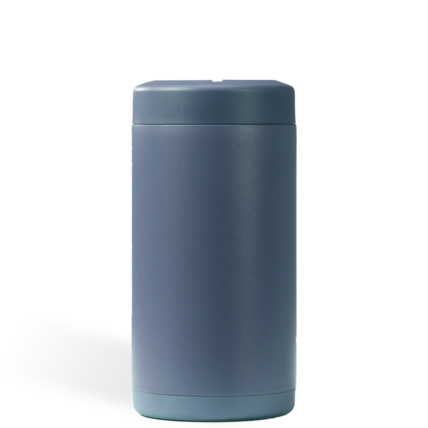 cascade-s7 16ozCan-Cascade-WPI-3_b42f5251-5ccb-4da4-9636-d647c5ce08a6.png