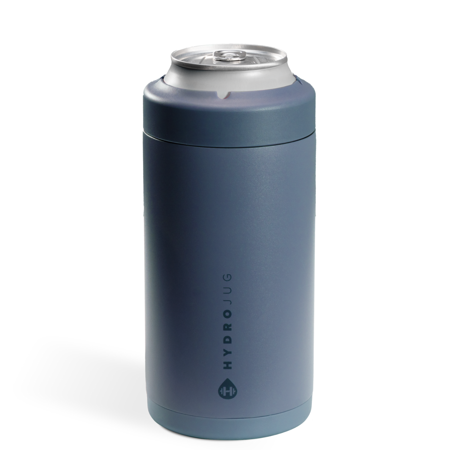 cascade-s7 16ozCan-Cascade-WPI.png