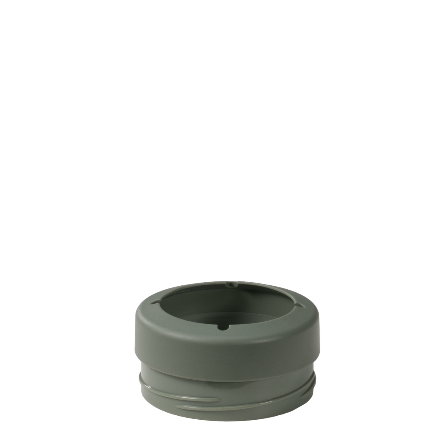 courtyard-f9 16ozCan-Courtyard-WPI-2.png