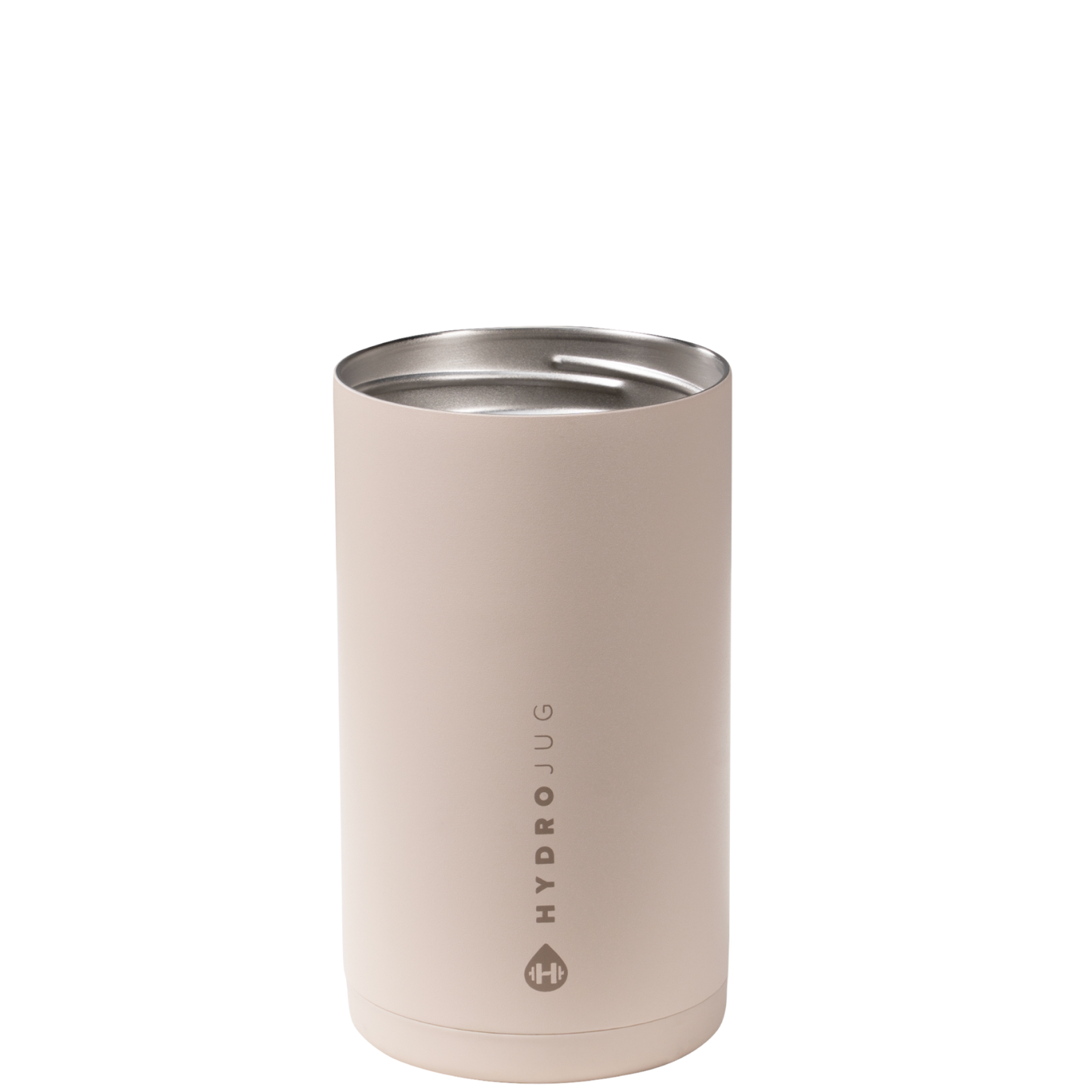 dune-p7 16ozCan-Dune-WPI-1.png