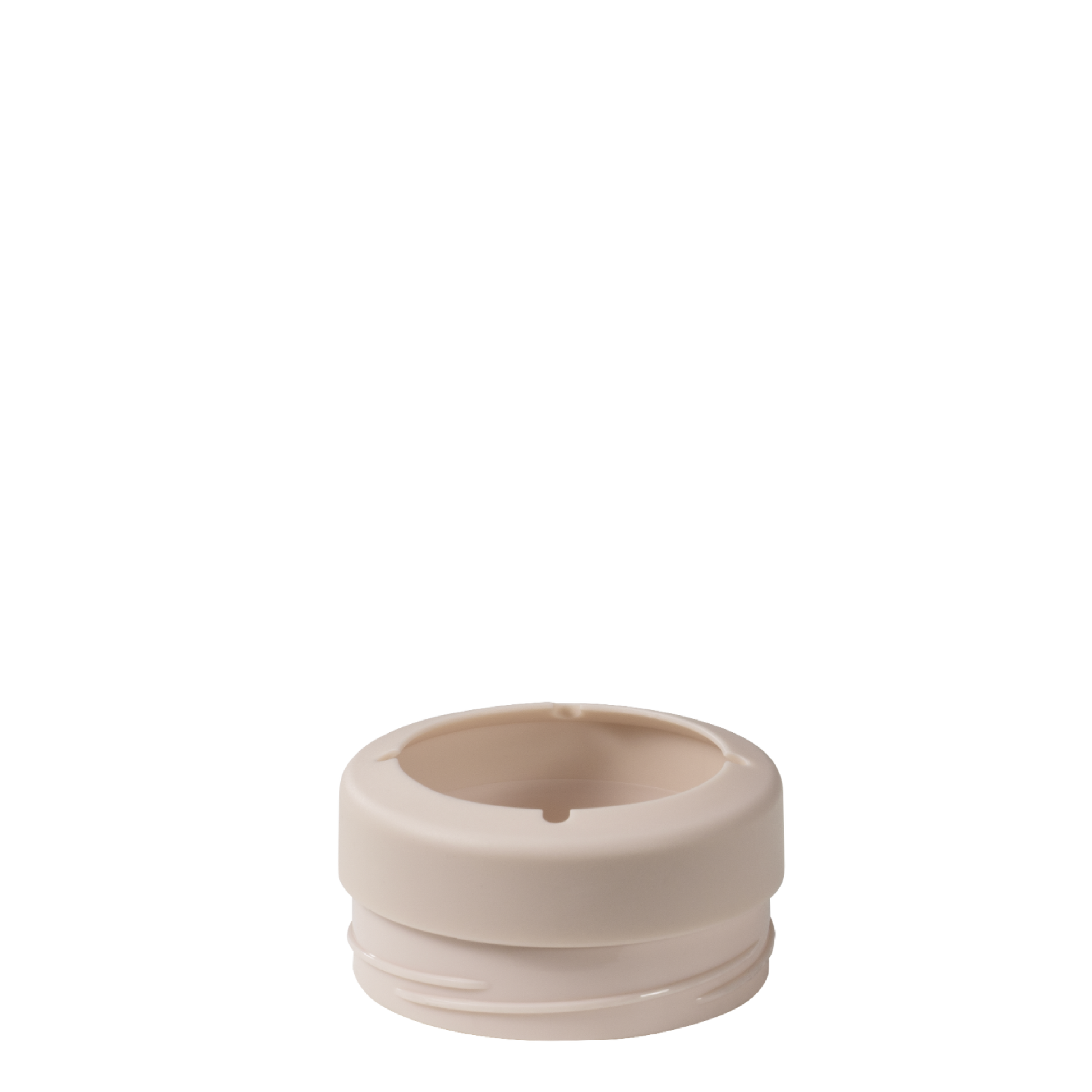 dune-p7 16ozCan-Dune-WPI-2.png