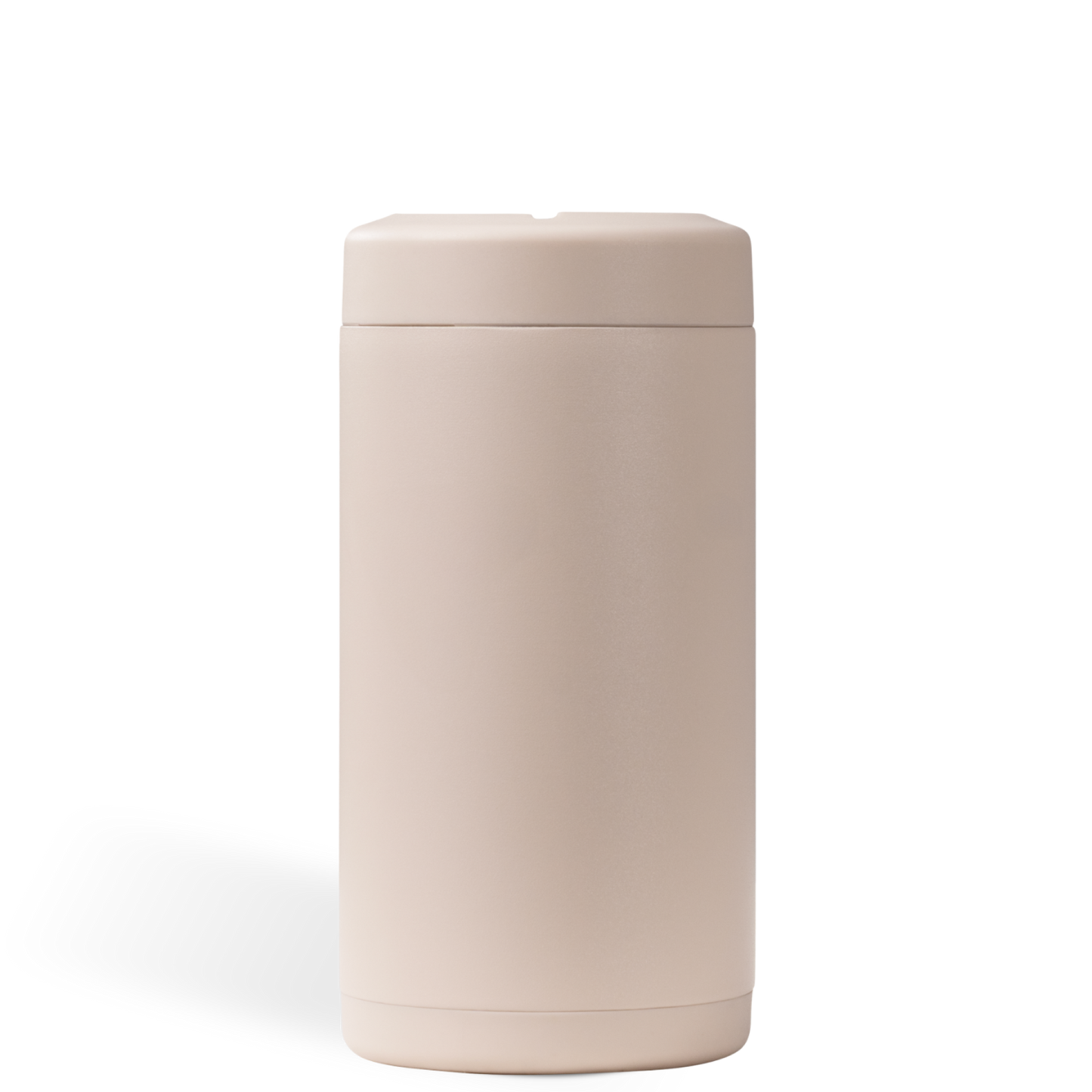dune-p7 16ozCan-Dune-WPI-3_e095e159-9f0d-42ea-8287-f84802068bf7.png