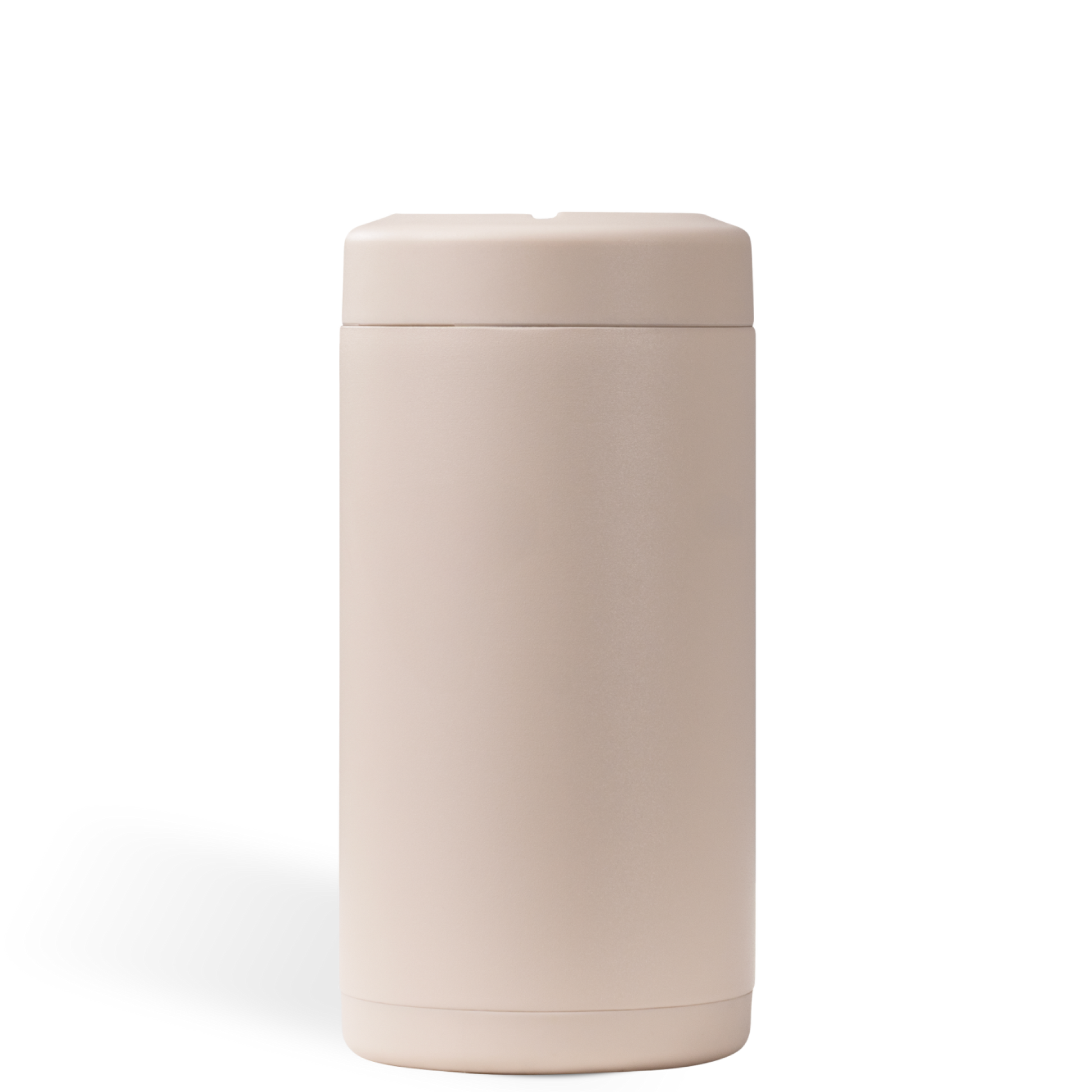 dune-p7 16ozCan-Dune-WPI-3_e095e159-9f0d-42ea-8287-f84802068bf7.png
