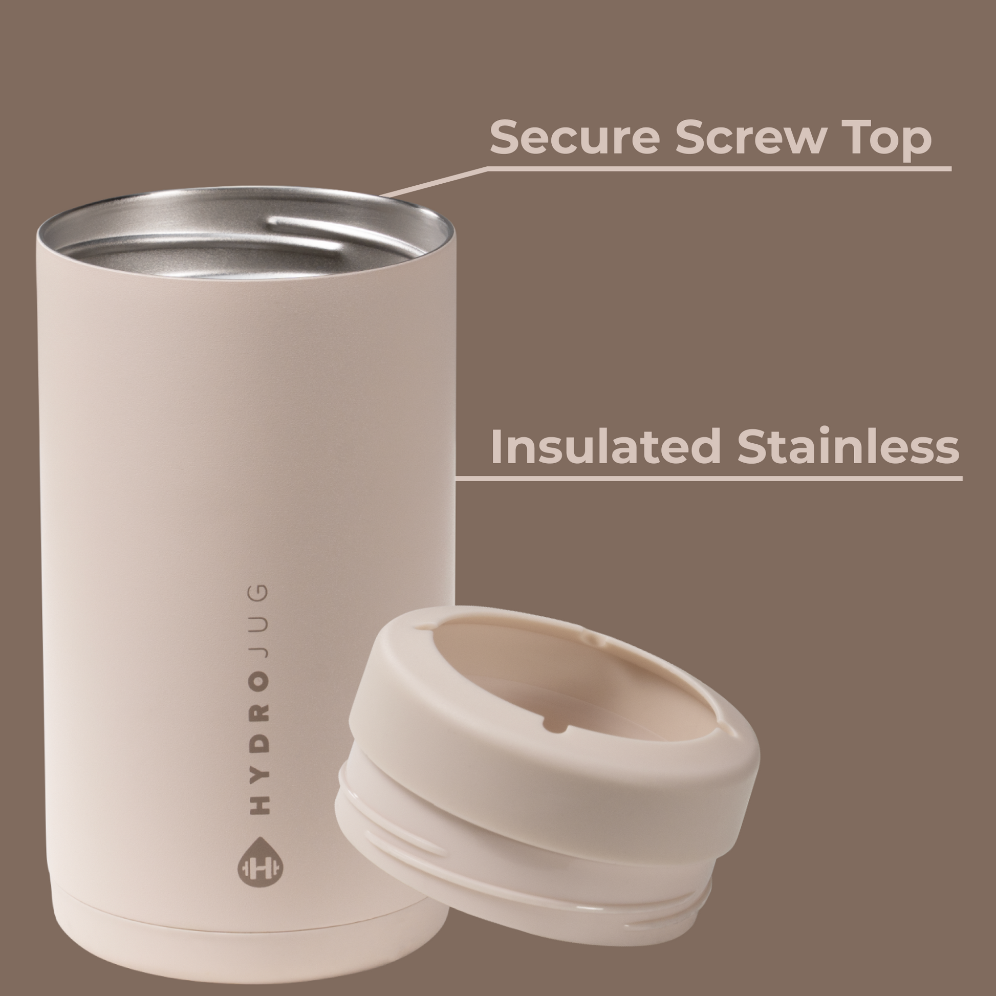 dune-p7 16ozCan-Dune-WPI-4.png