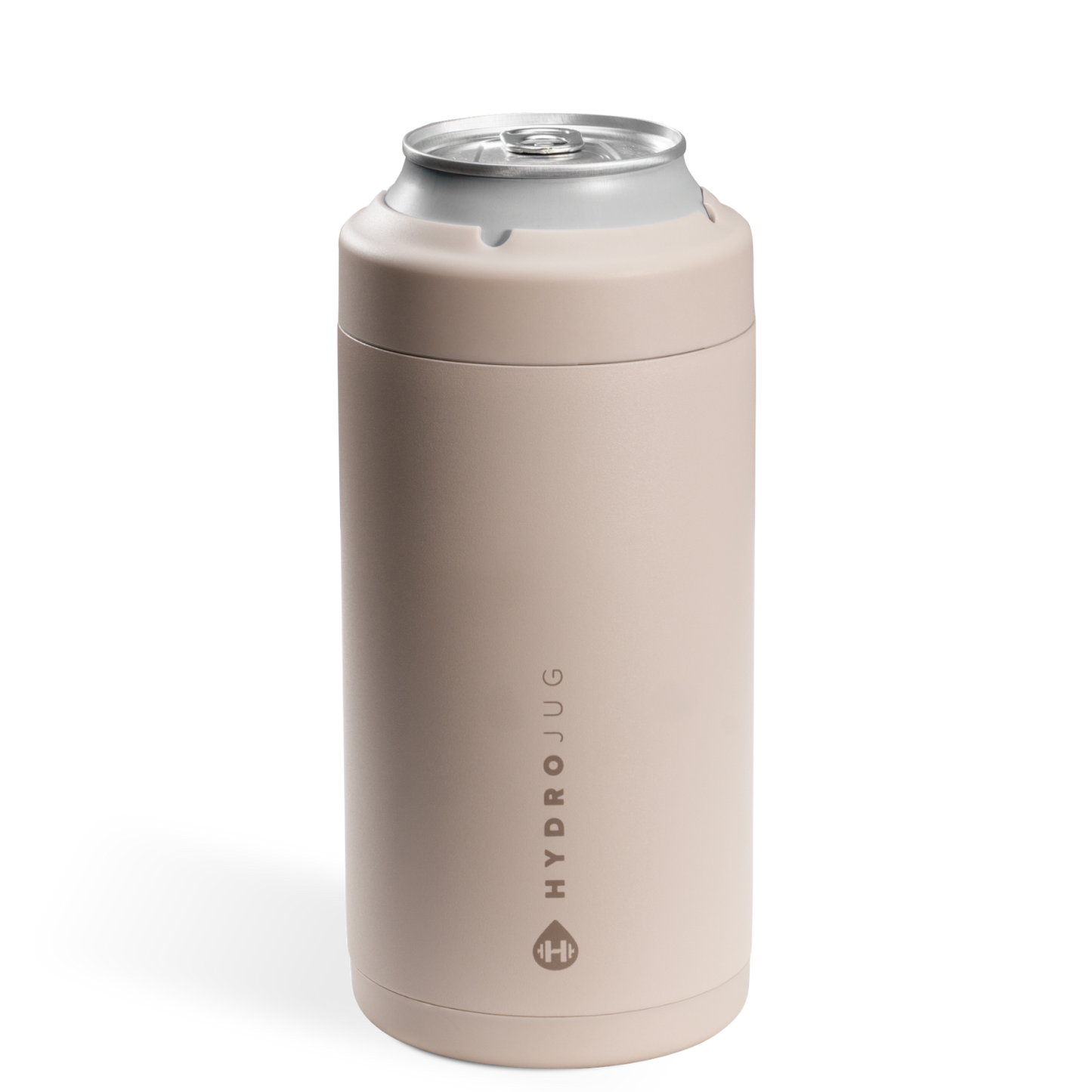 dune-p7 16ozCan-Dune-WPI.png