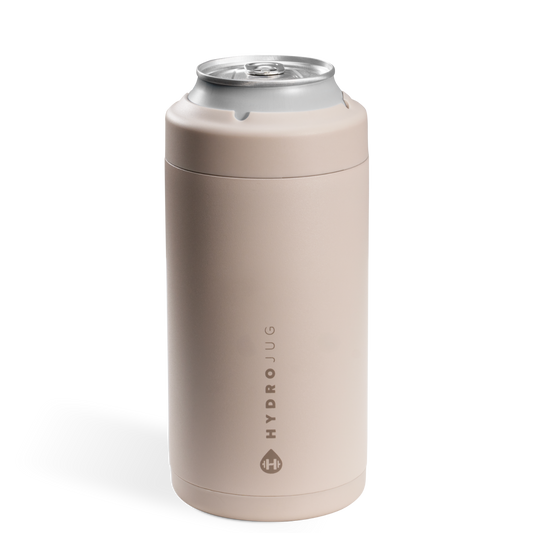 dune-p7 16ozCan-Dune-WPI.png