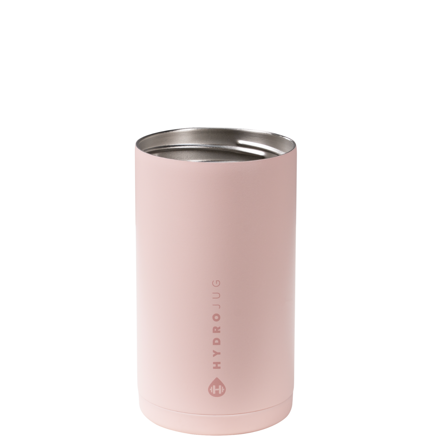 dusty-rose-u3-2 16ozCan-DustyRose-WPI-1.png
