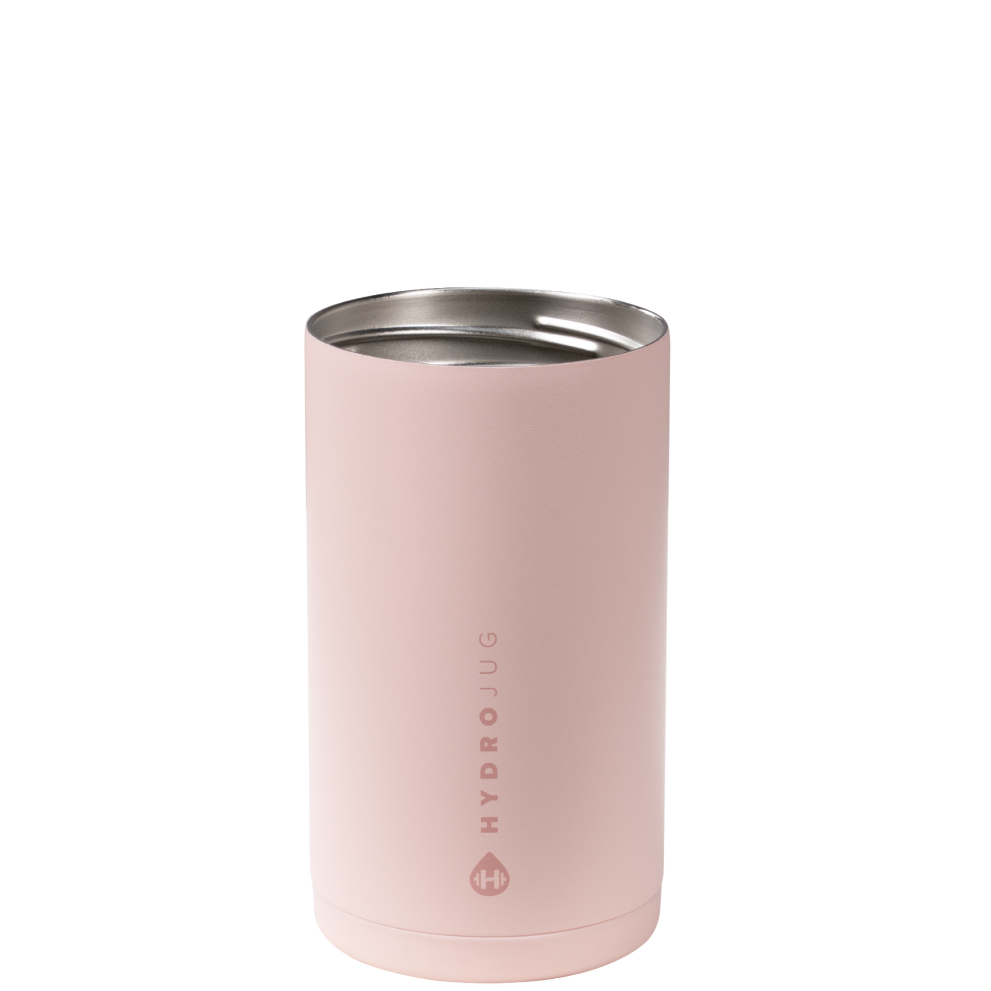 dusty-rose-u3-2 16ozCan-DustyRose-WPI-1.png