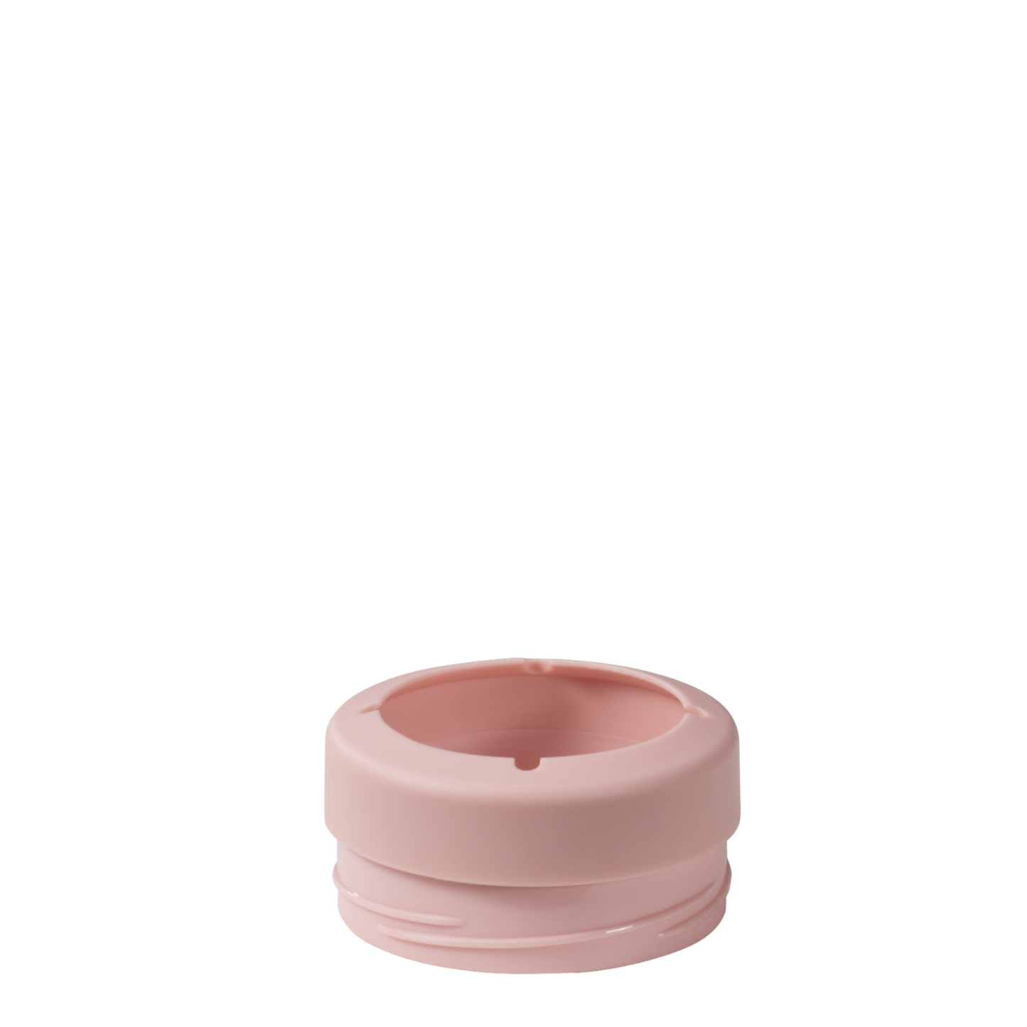 dusty-rose-u3-2 16ozCan-DustyRose-WPI-2.png