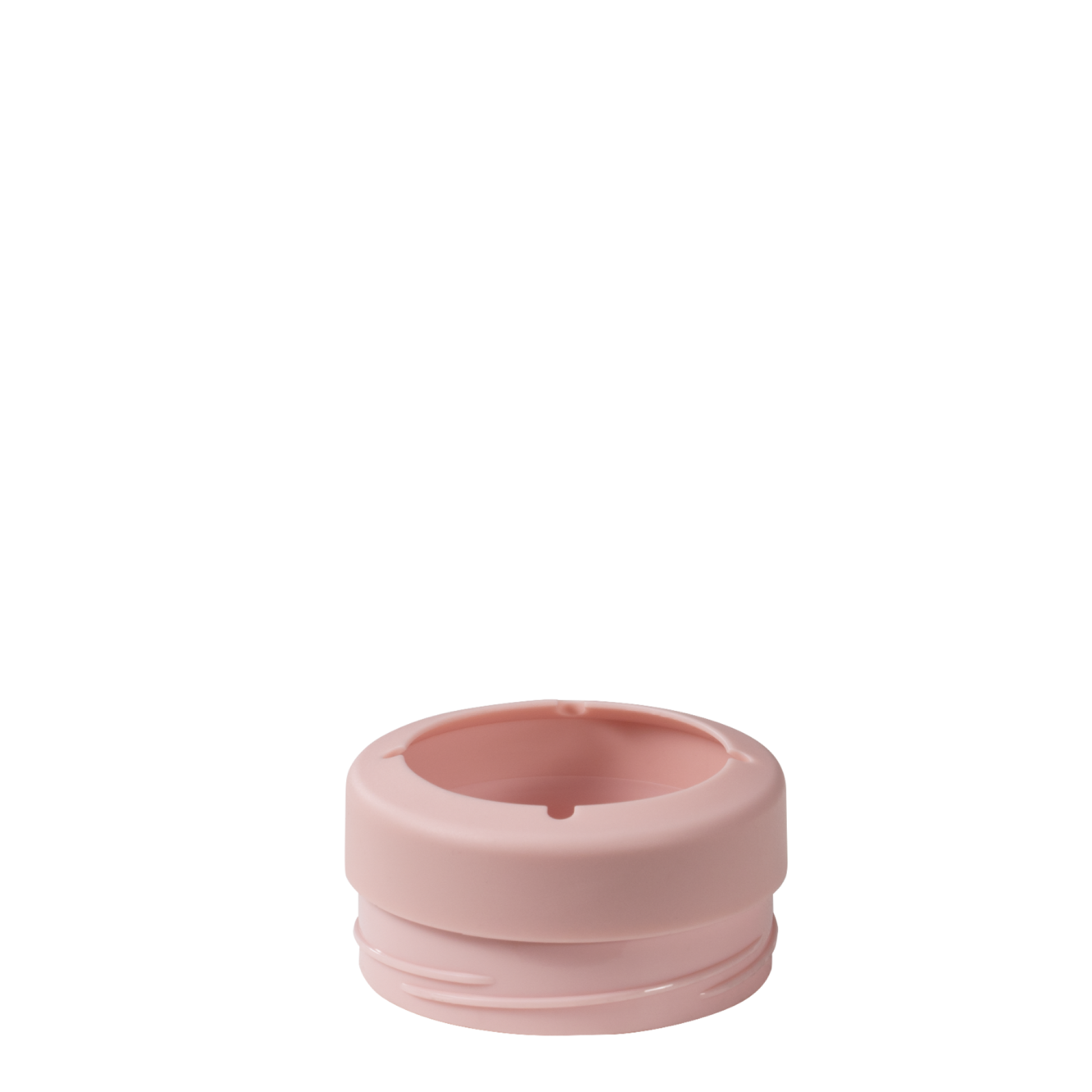 dusty-rose-u3-2 16ozCan-DustyRose-WPI-2.png