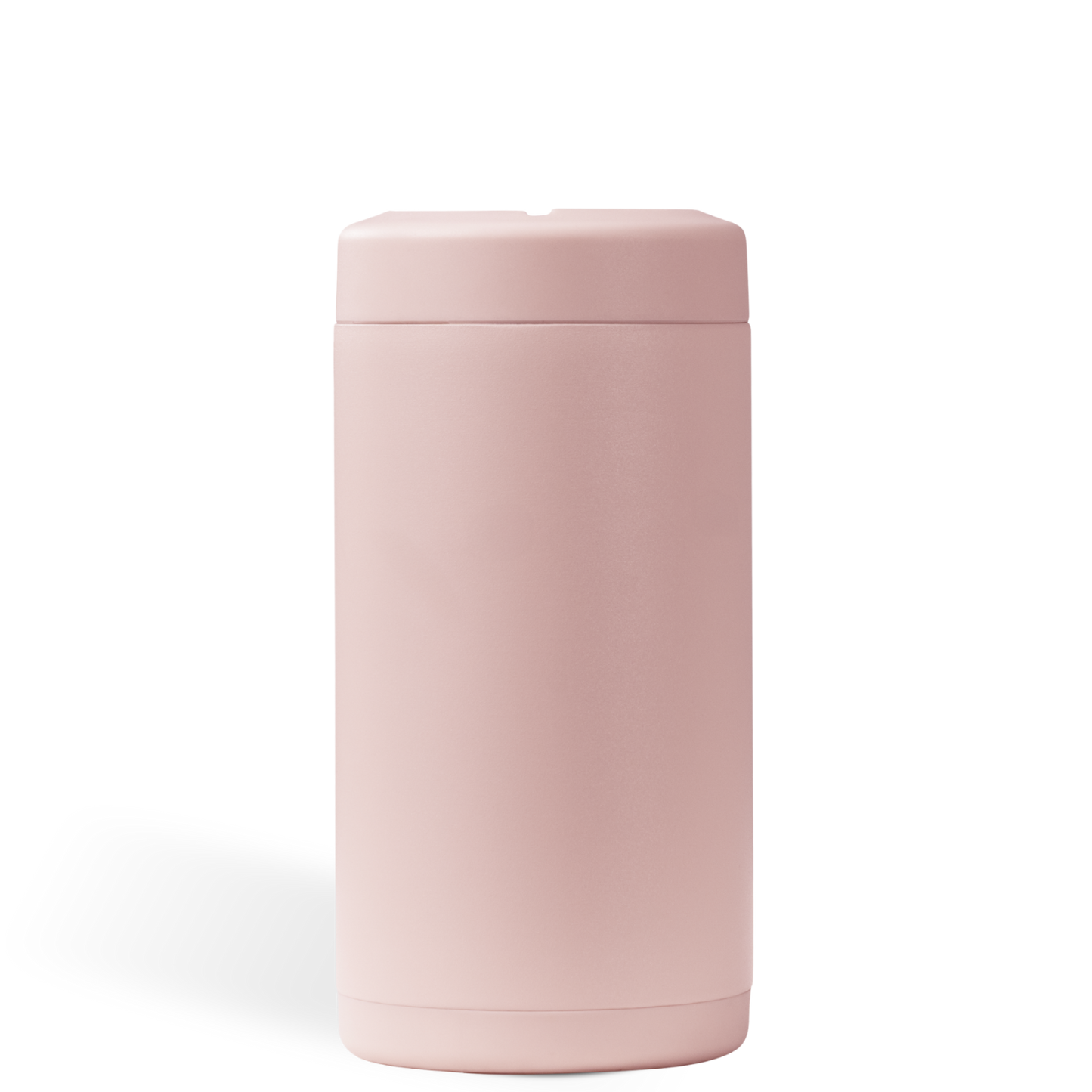 dusty-rose-u3-2 16ozCan-DustyRose-WPI-3_36b63713-064e-4c5c-b347-99a9b6575715.png