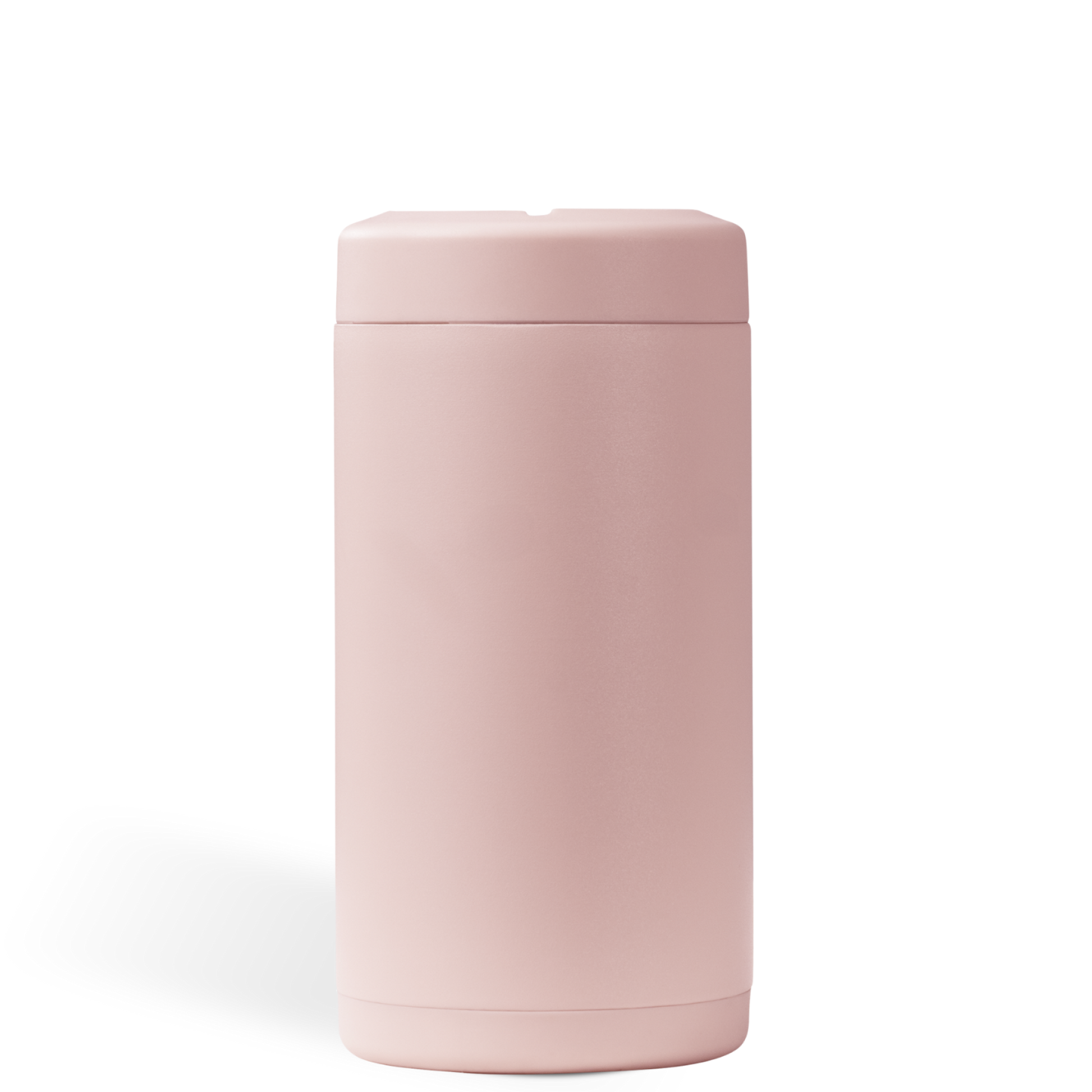 dusty-rose-u3-2 16ozCan-DustyRose-WPI-3_36b63713-064e-4c5c-b347-99a9b6575715.png