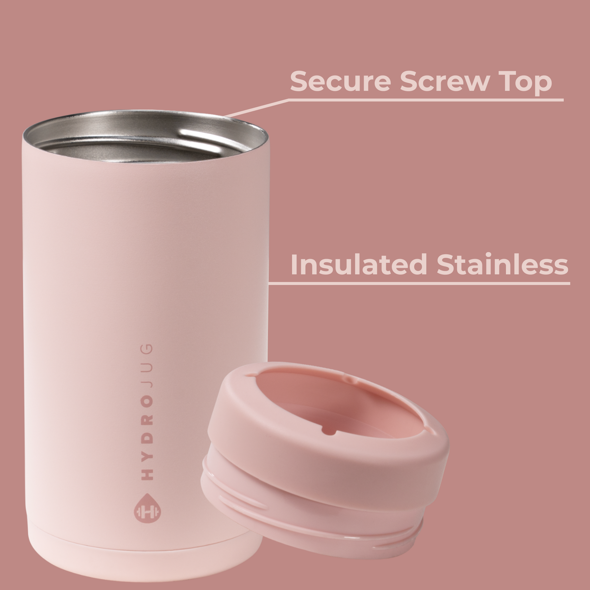 dusty-rose-u3-2 16ozCan-DustyRose-WPI-4.png