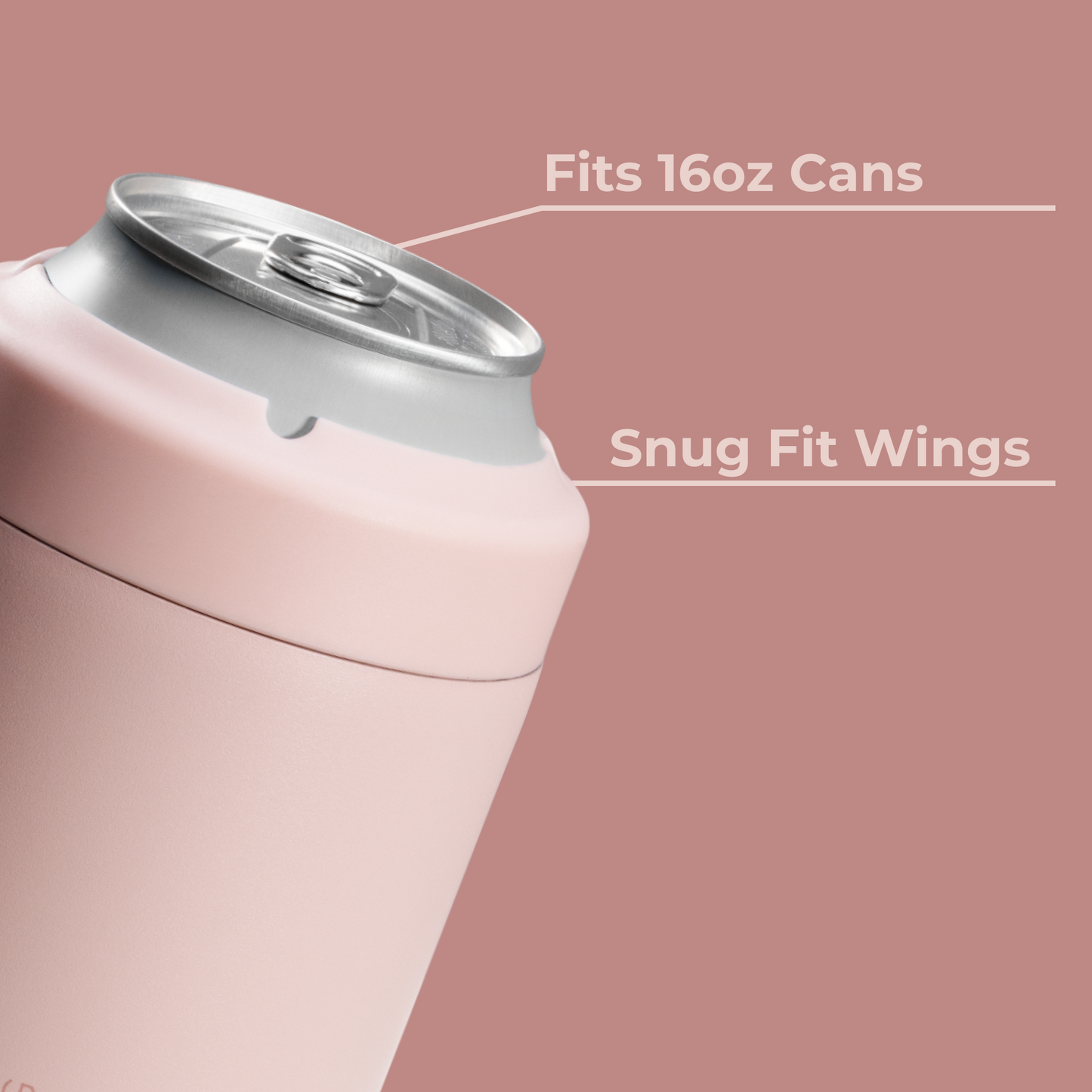 dusty-rose-u3-2 16ozCan-DustyRose-WPI-5.png
