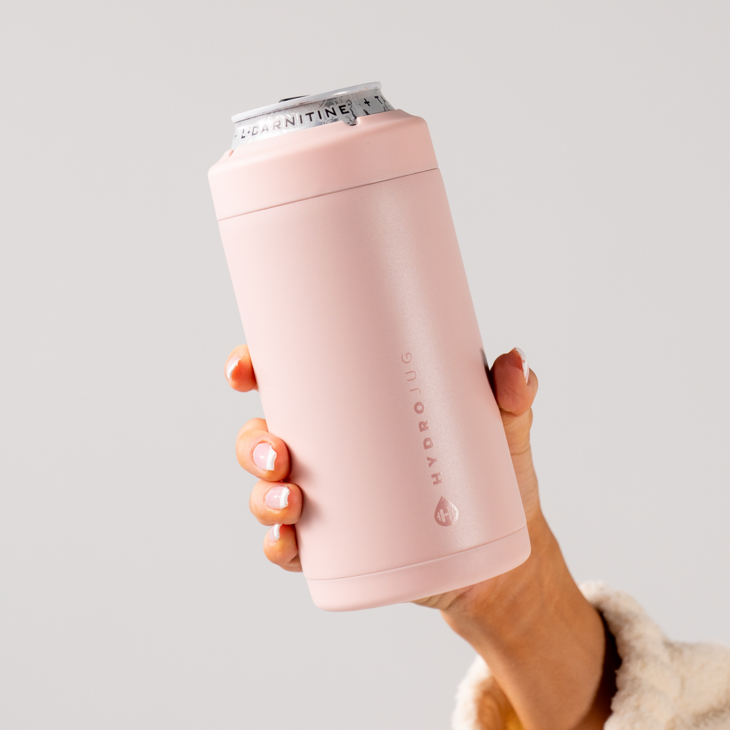 dusty-rose-u3-2 16ozCan-DustyRose-WPI-6.png