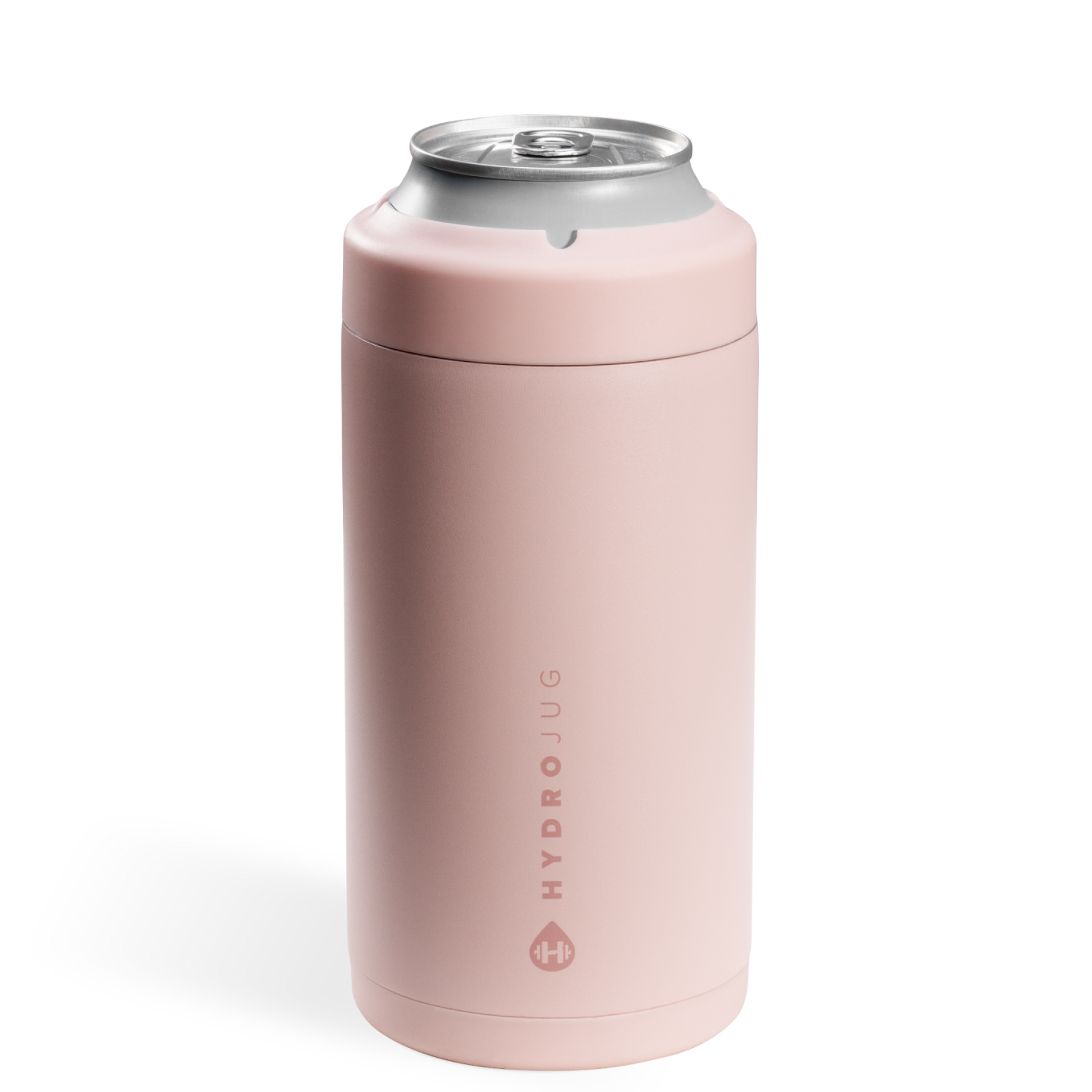 dusty-rose-u3-2 16ozCan-DustyRose-WPI.png