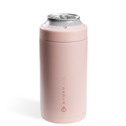 dusty-rose-u3-2 16ozCan-DustyRose-WPI.png