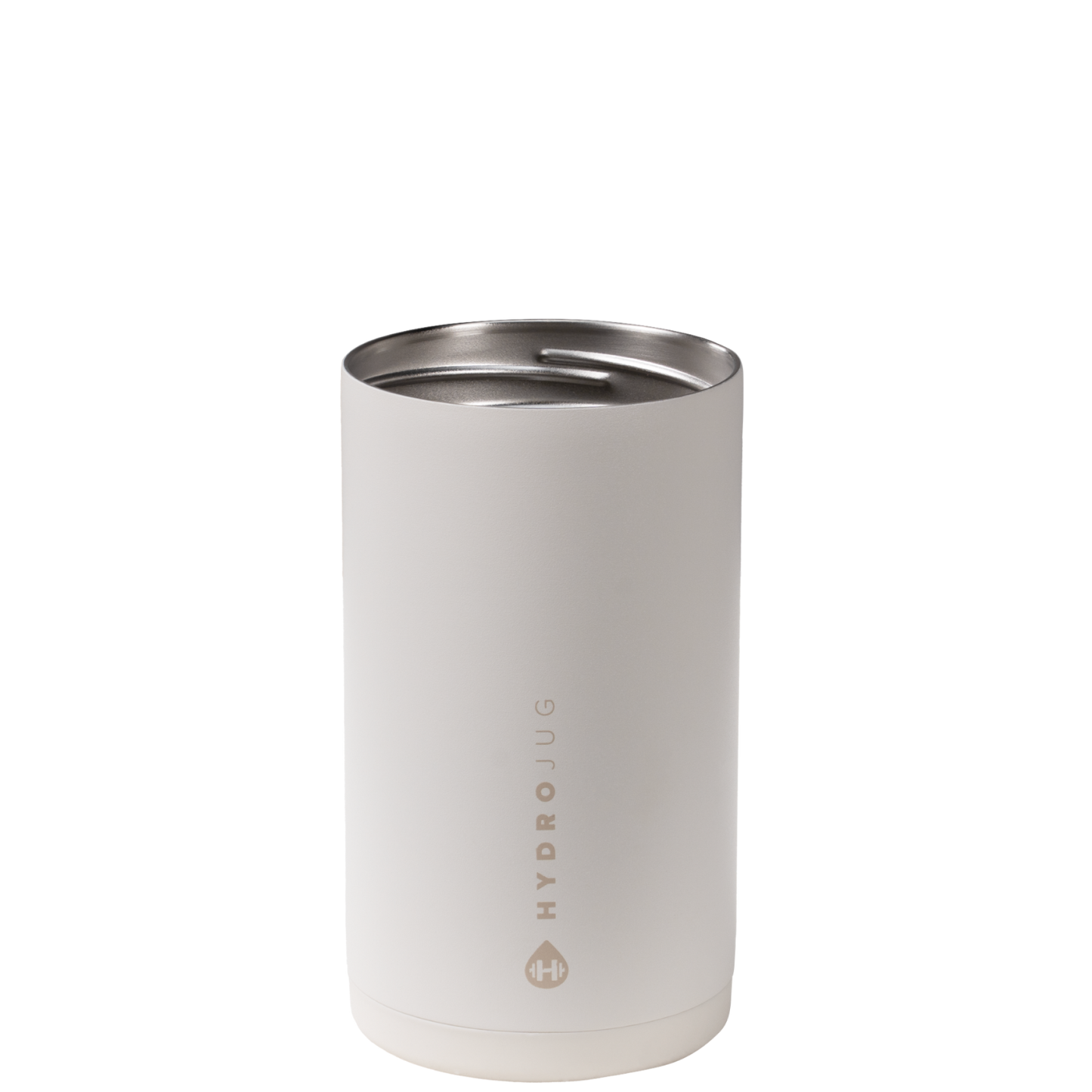 linen-c3 16ozCan-Linen-WPI-1.png