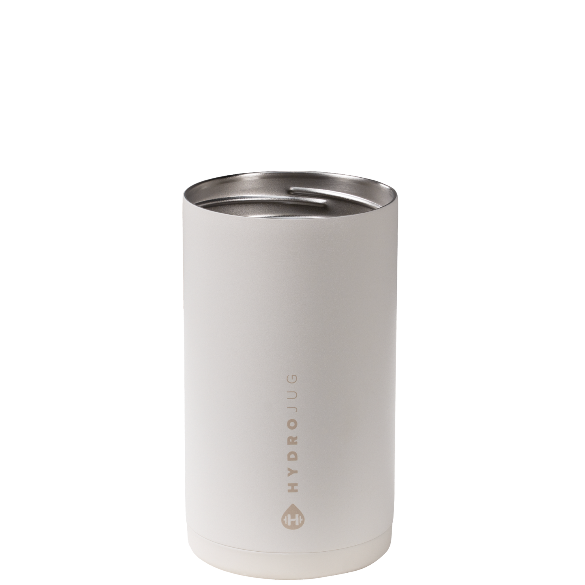 linen-c3 16ozCan-Linen-WPI-1.png
