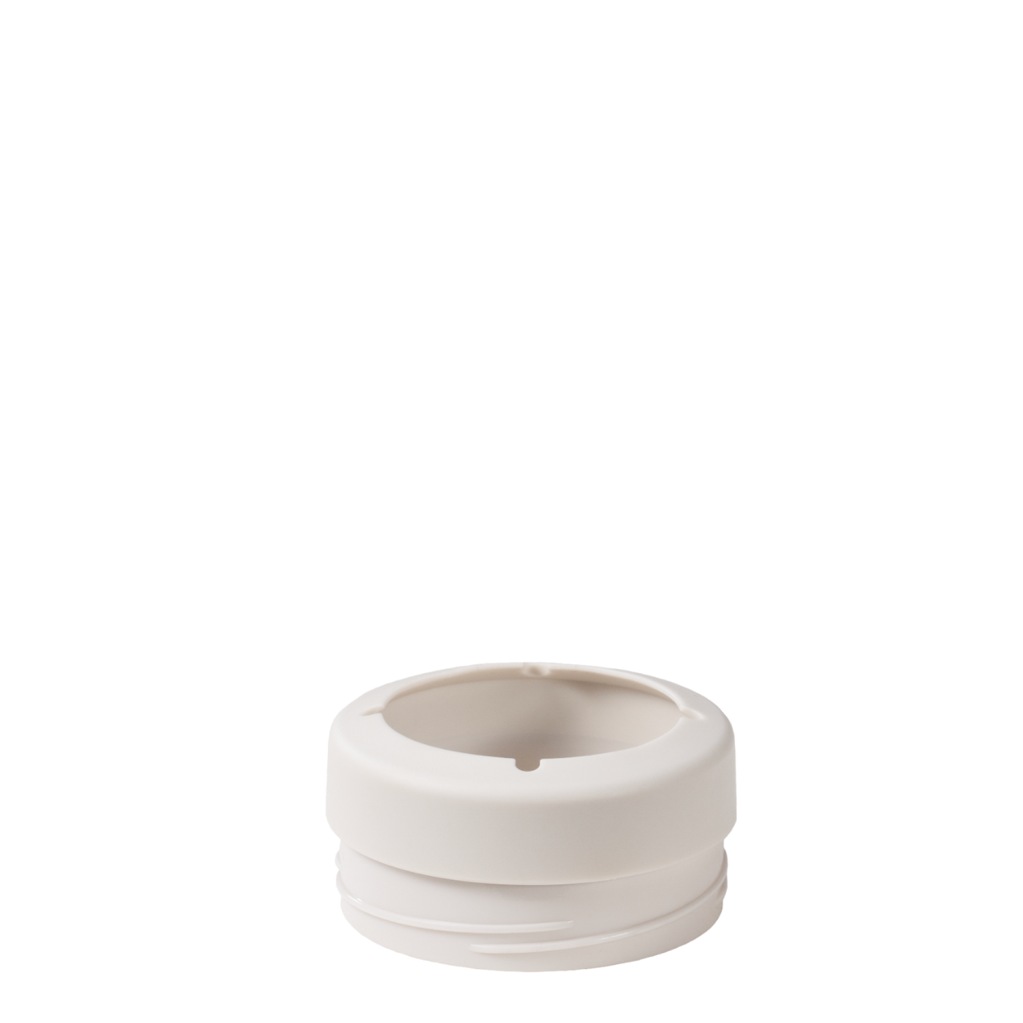 linen-c3 16ozCan-Linen-WPI-2.png