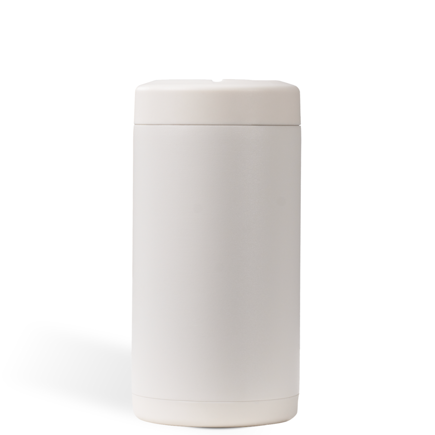 linen-c3 16ozCan-Linen-WPI-3_c1dbda53-cea4-45fd-b236-612fd3a1af40.png