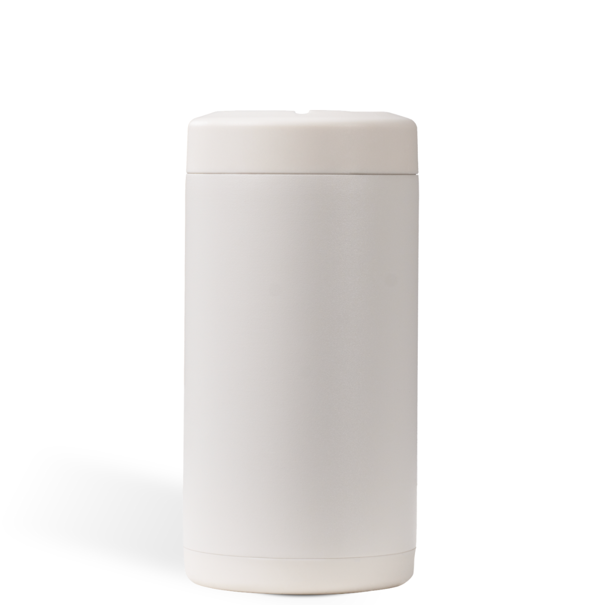 linen-c3 16ozCan-Linen-WPI-3_c1dbda53-cea4-45fd-b236-612fd3a1af40.png