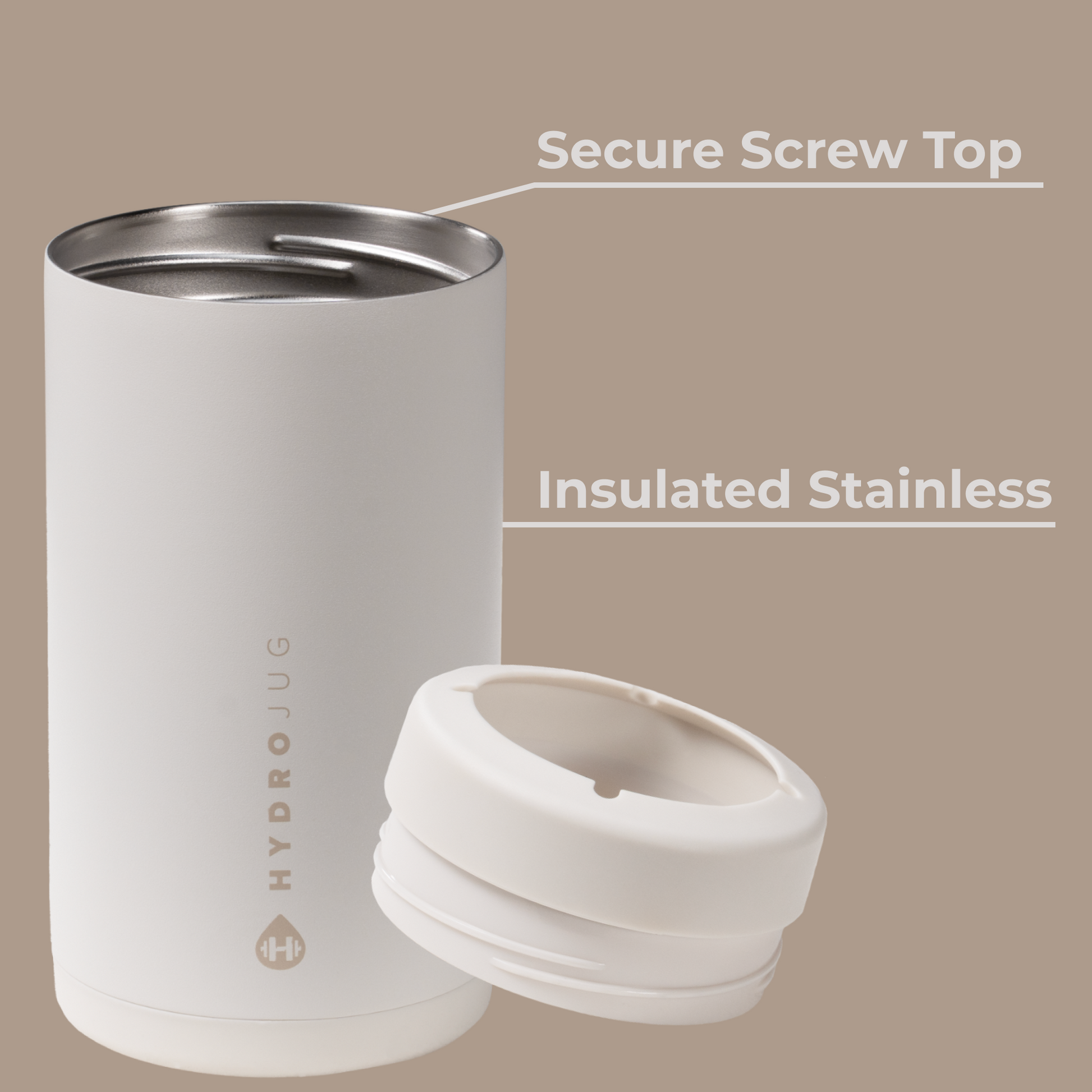 linen-c3 16ozCan-Linen-WPI-4.png