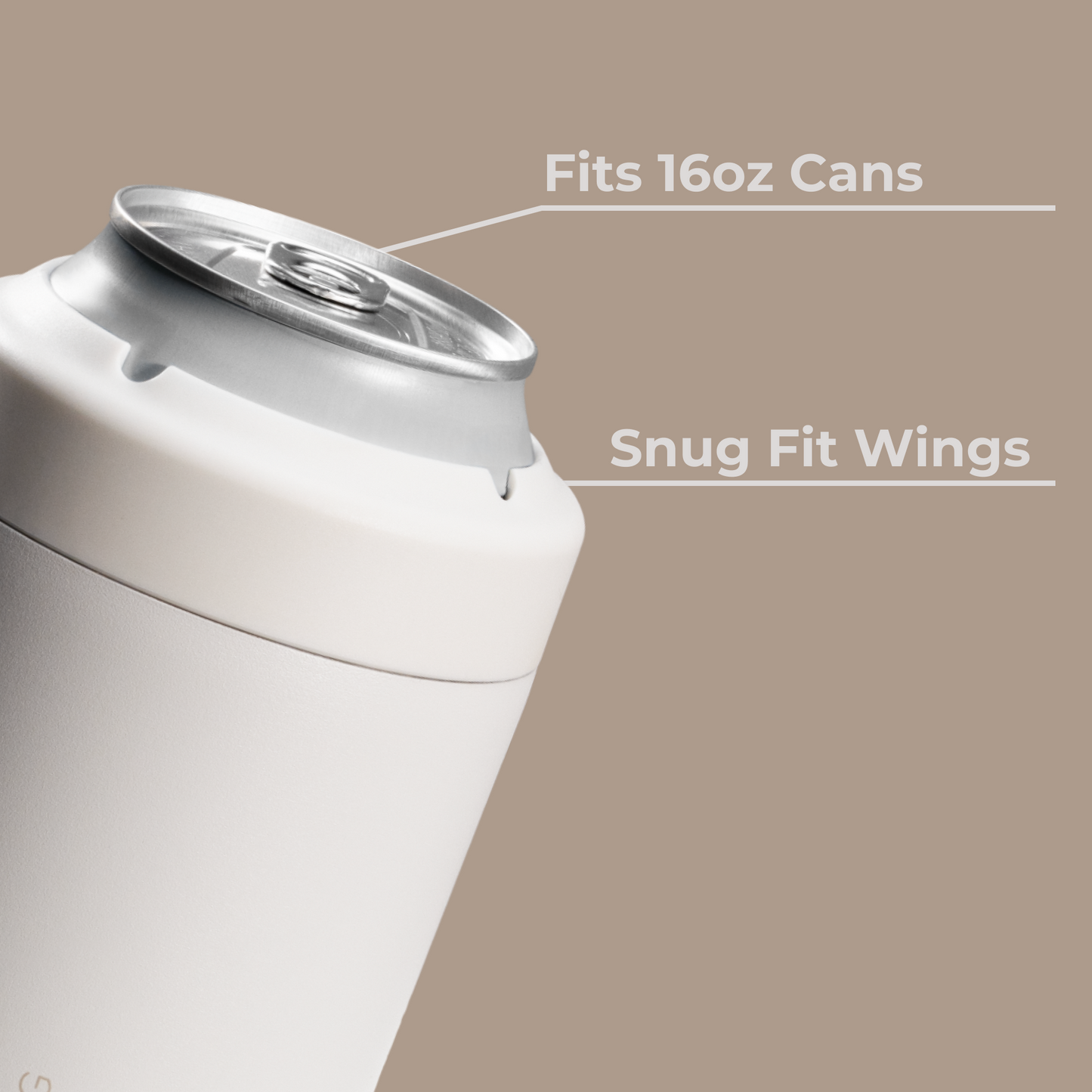 linen-c3 16ozCan-Linen-WPI-5.png