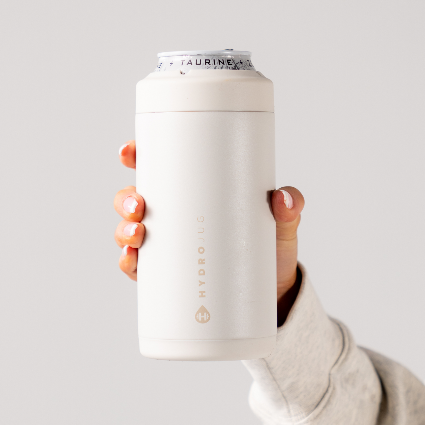 linen-c3 16ozCan-Linen-WPI-6.png