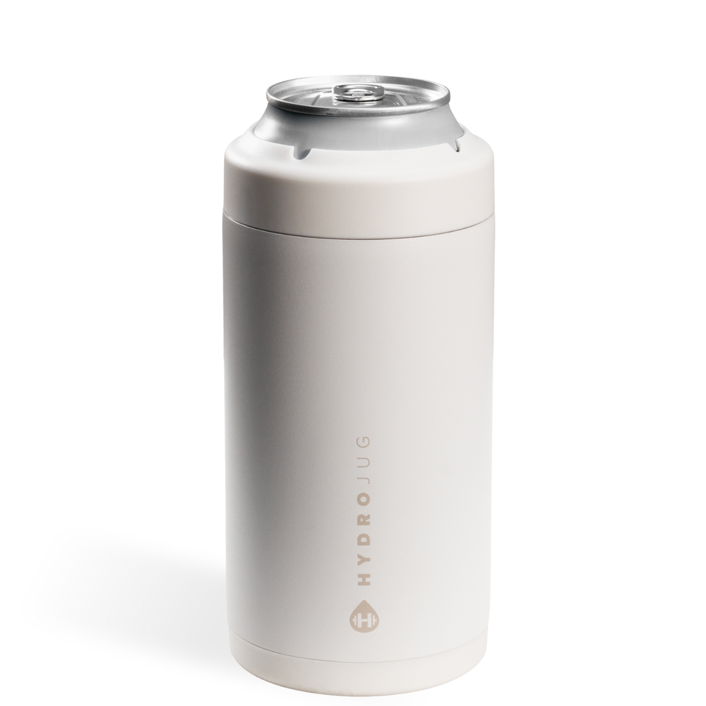 linen-c3 16ozCan-Linen-WPI.png