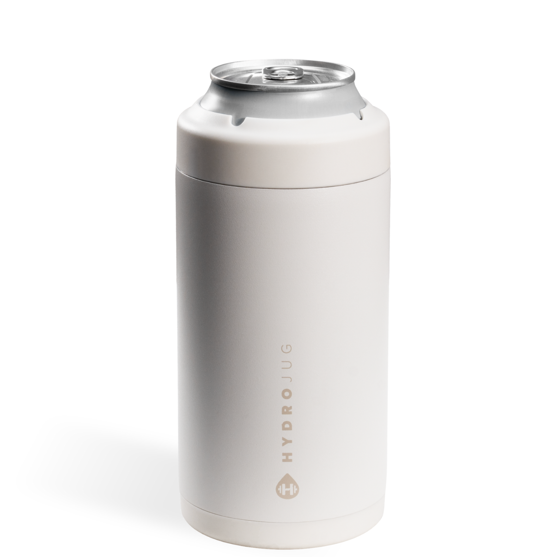 linen-c3 16ozCan-Linen-WPI.png
