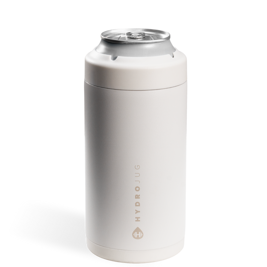 linen-c3 16ozCan-Linen-WPI.png