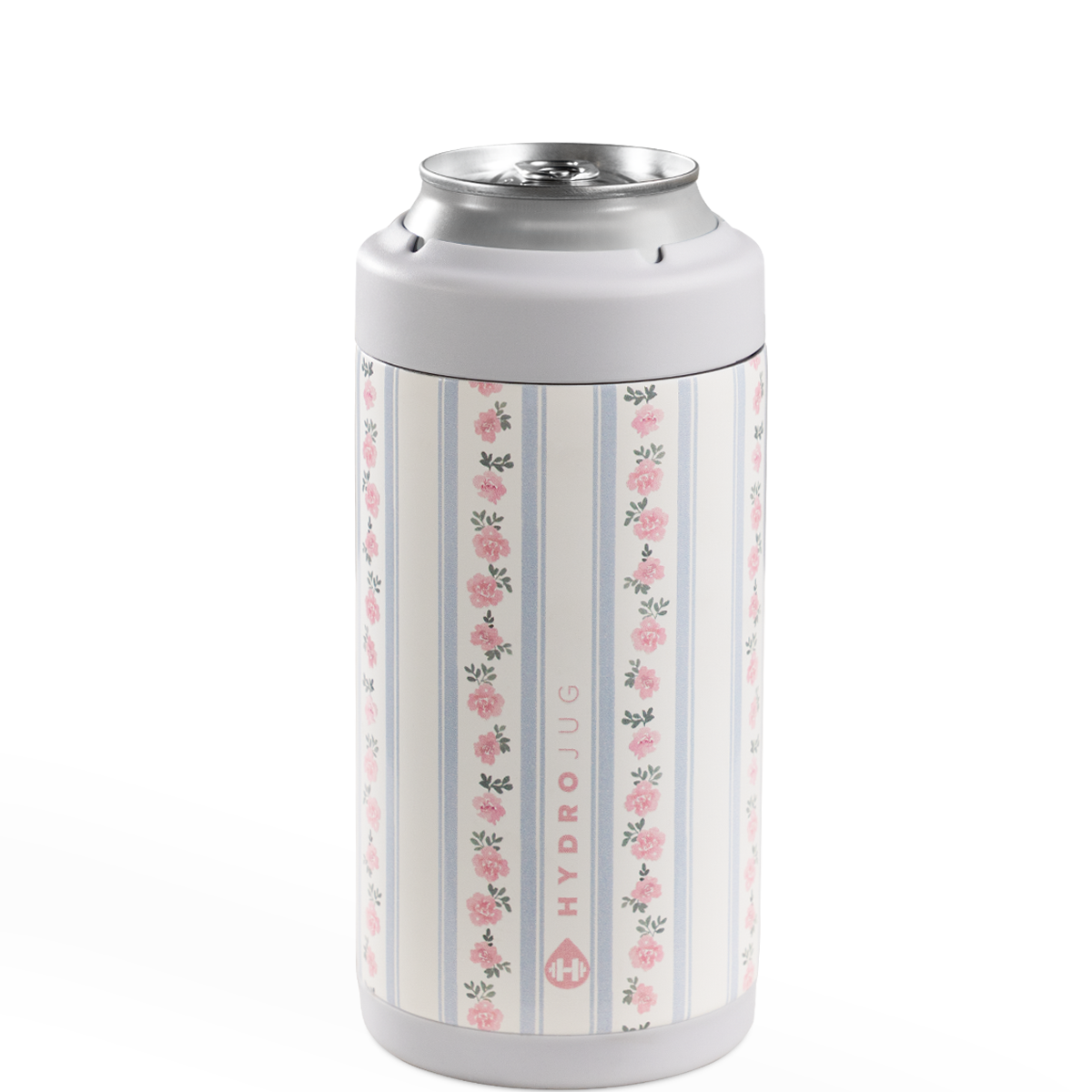 primrose-f1 16ozCan-Primrose-WPI-1_2.png