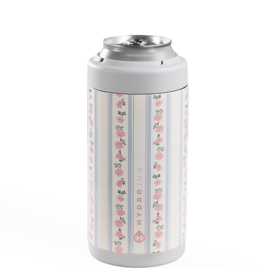 primrose-f1 16ozCan-Primrose-WPI-1_2.png