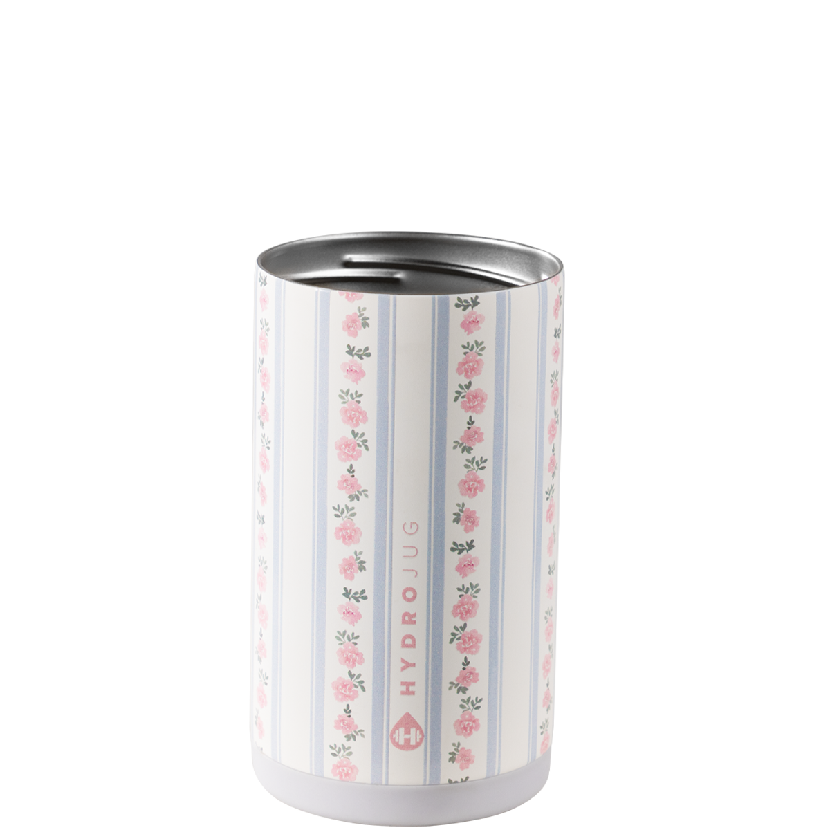 primrose-f1 16ozCan-Primrose-WPI-2_2.png