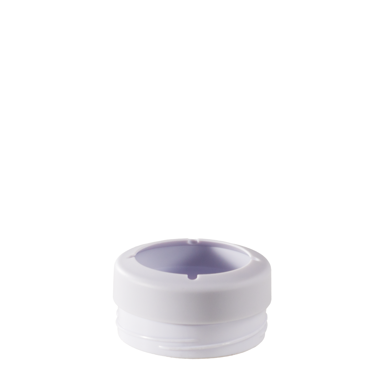 primrose-f1 16ozCan-Primrose-WPI-3_2.png