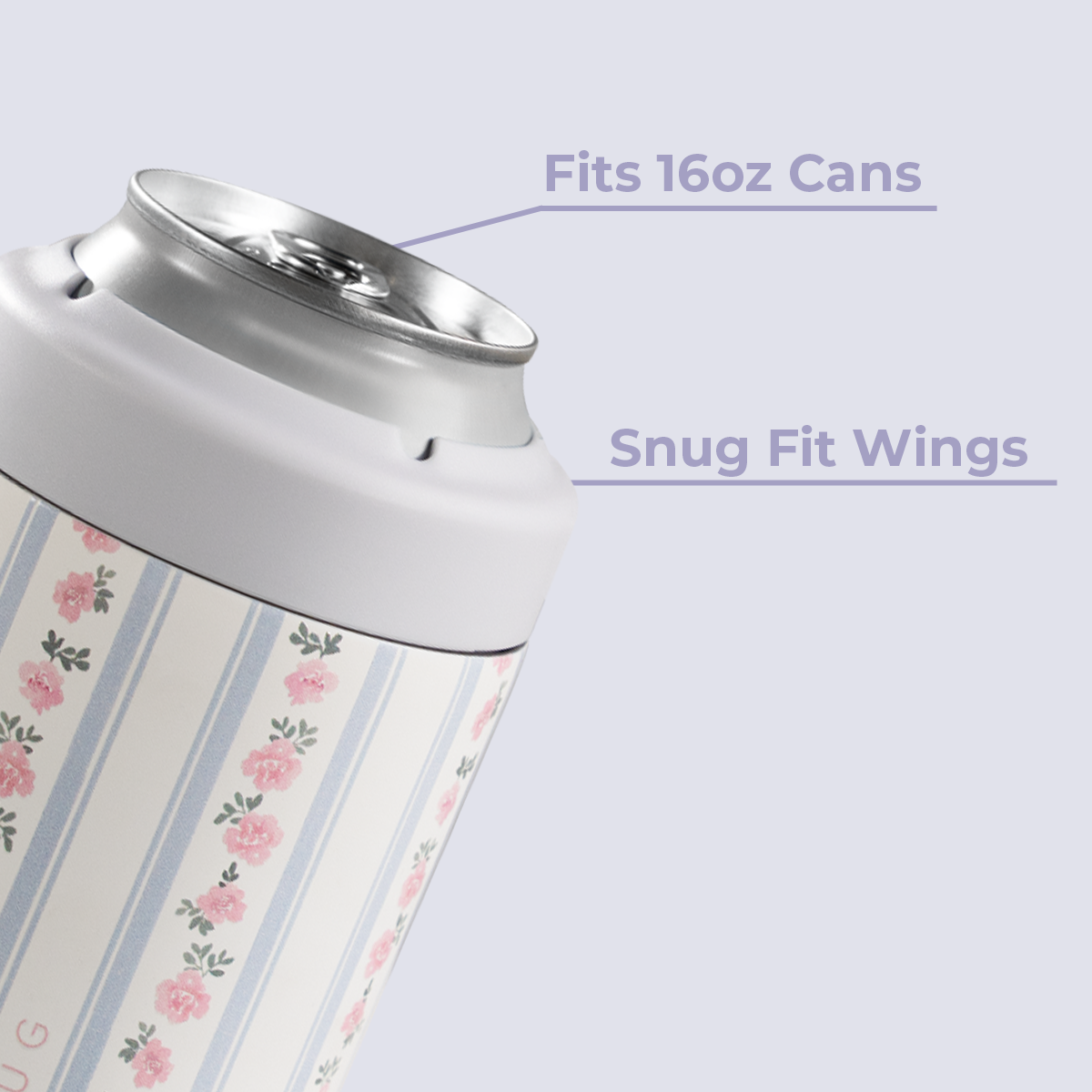 primrose-f1 16ozCan-Primrose-WPI-8_2.png