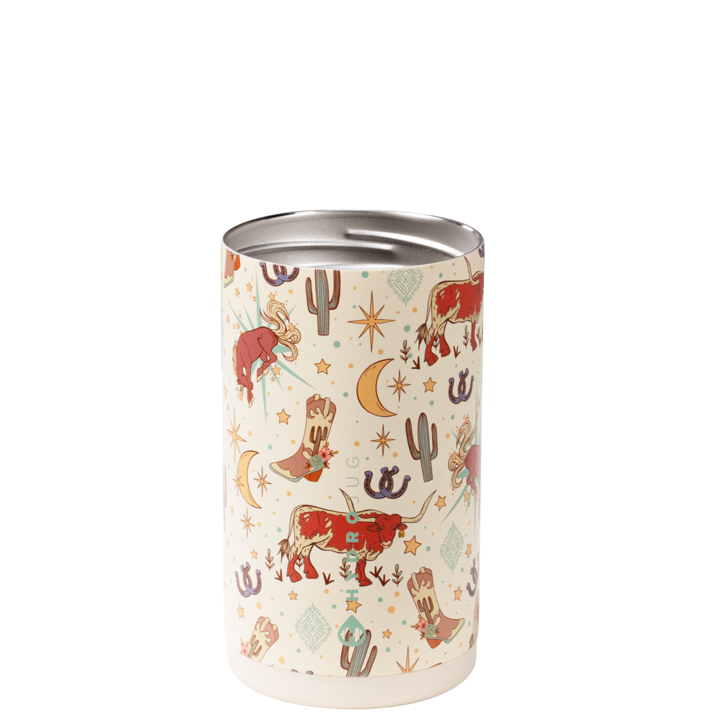 rodeo-x1 16ozCan-Rodeo-WPI-1.png